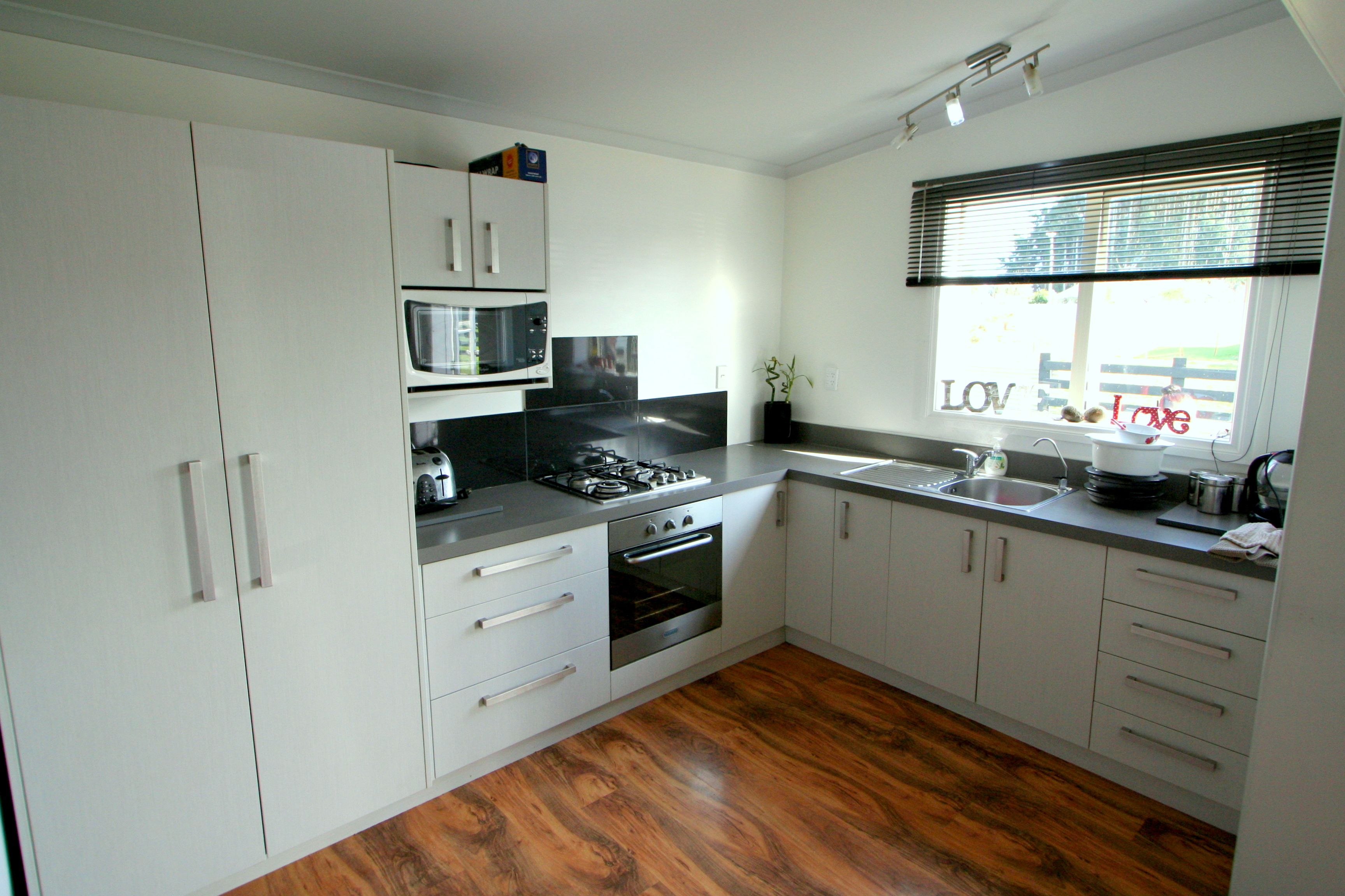 25 Grove Bush Woodlands Road, Woodlands, Southland District