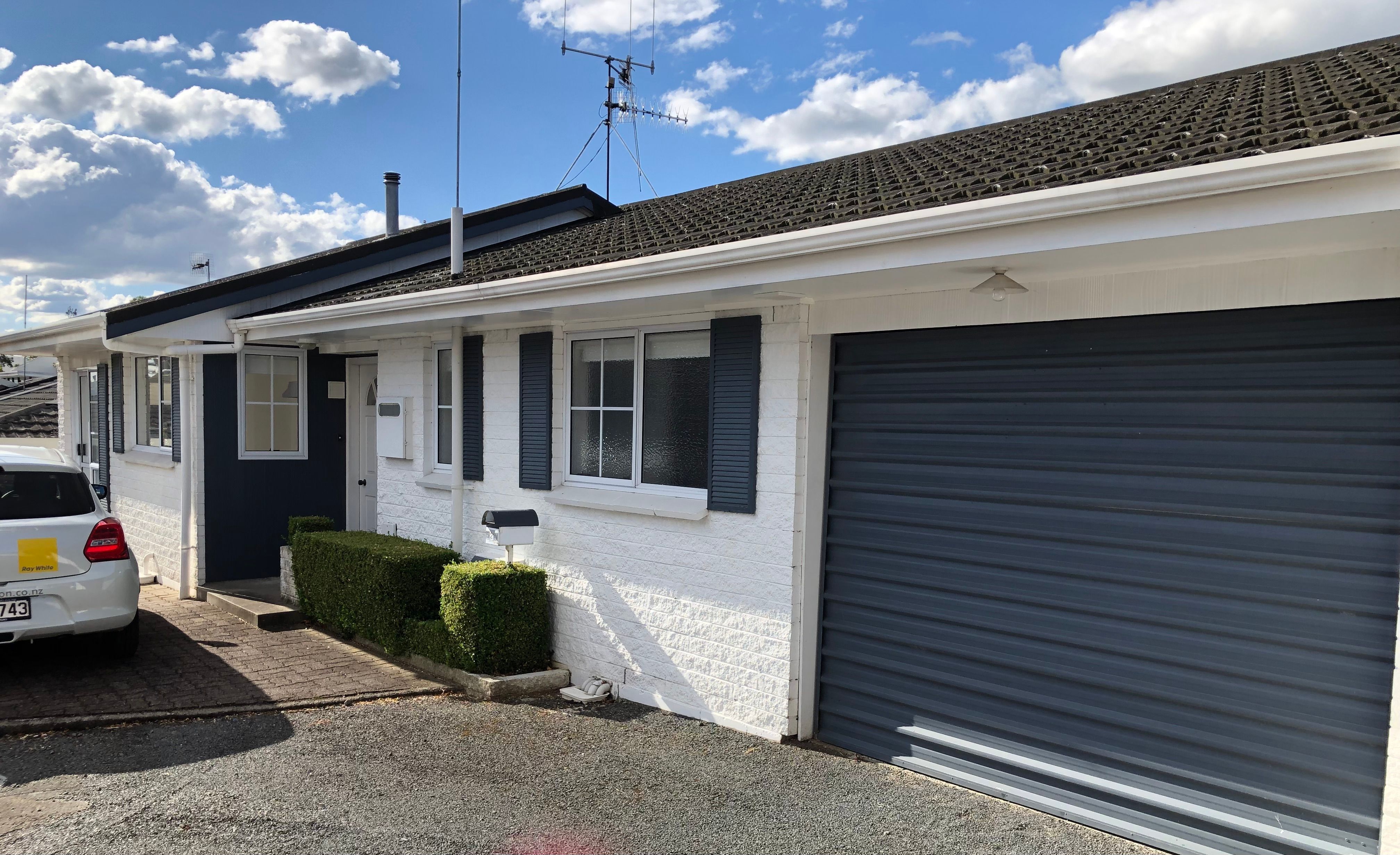 52a Anglesea Street, Hamilton Central, Hamilton City