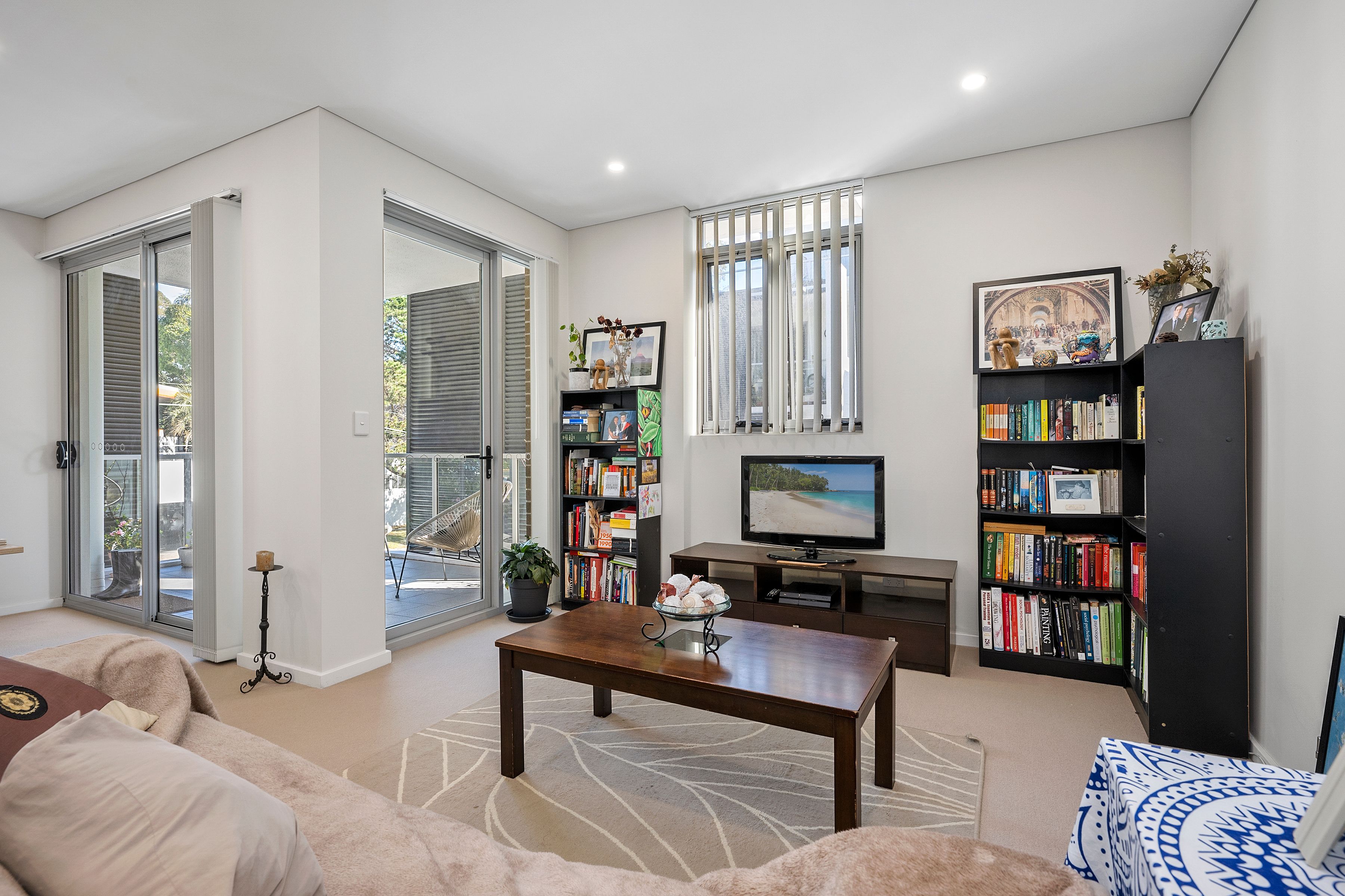 13/13 Fisher Avenue, Pennant Hills, NSW 2120