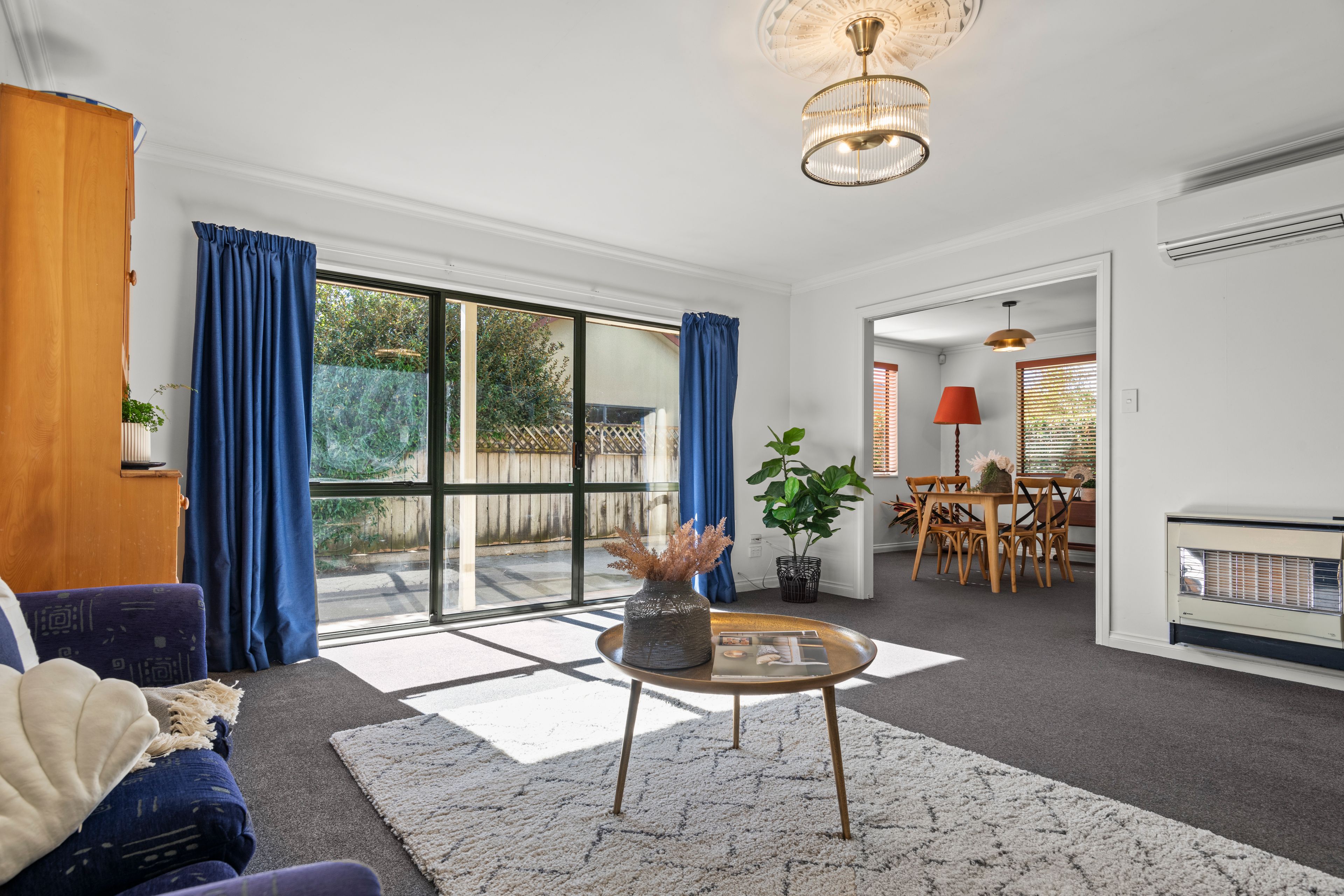 103A North Street, Palmerston North, Palmerston North City