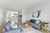 25B Liffey Street photo 4