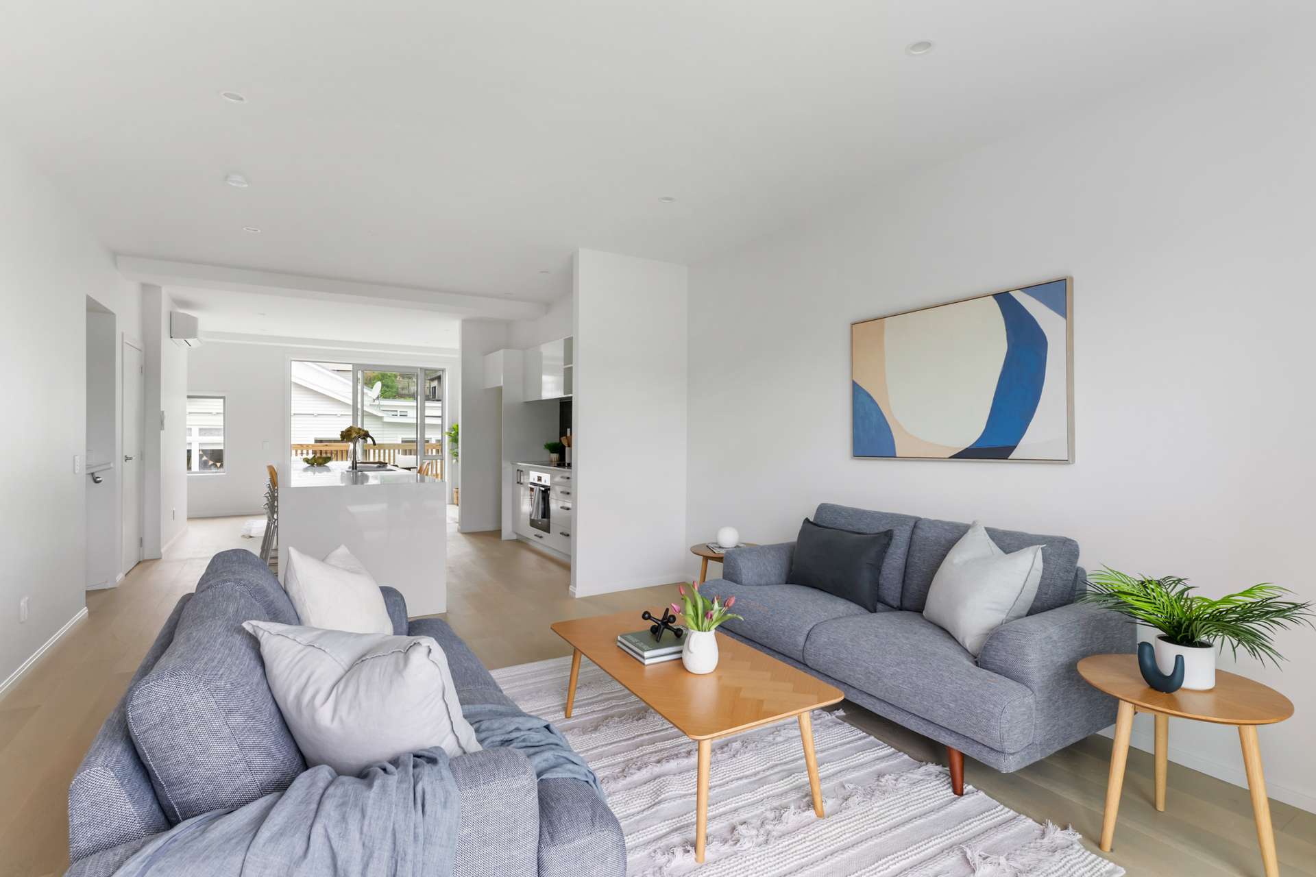 25B Liffey Street photo 4