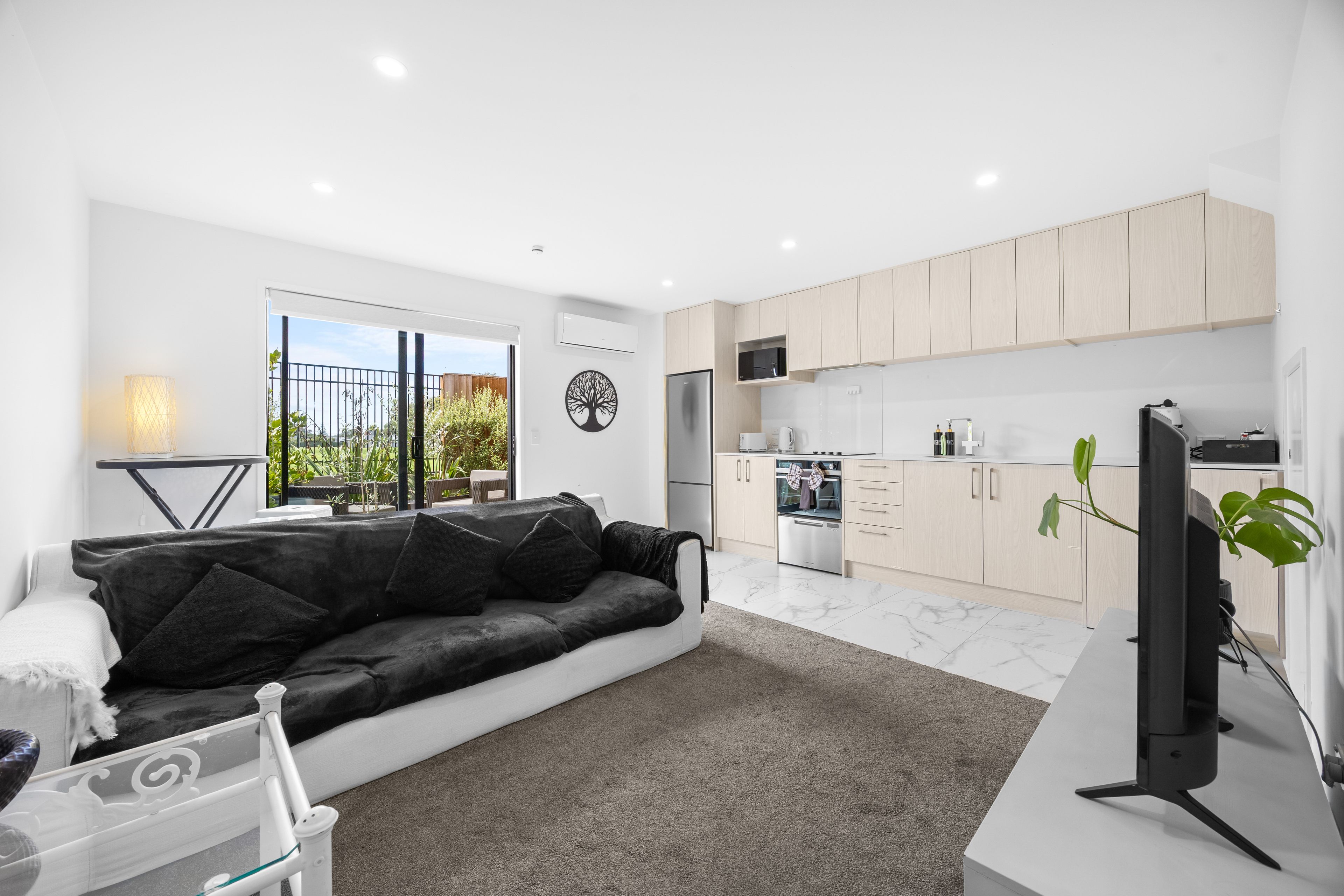 10/79 Taikata Road, Te Atatu Peninsula, Waitakere City