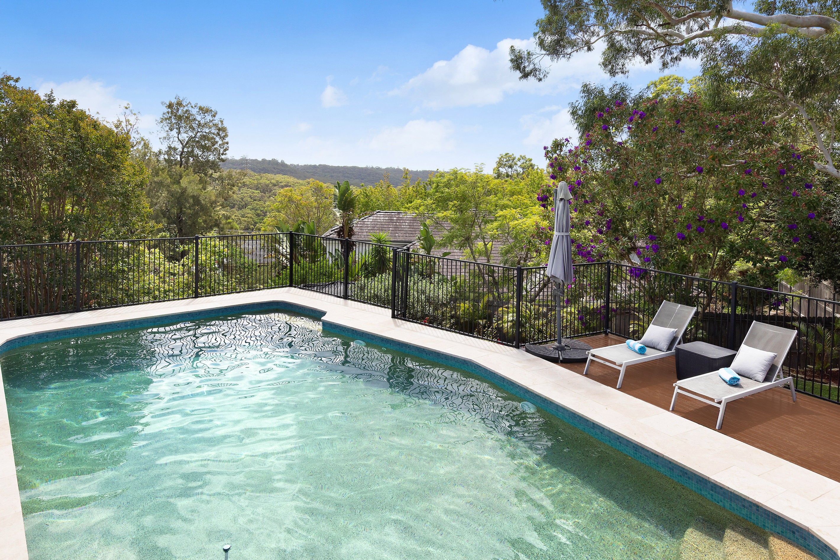 114 Koola Avenue, East Killara, NSW 2071