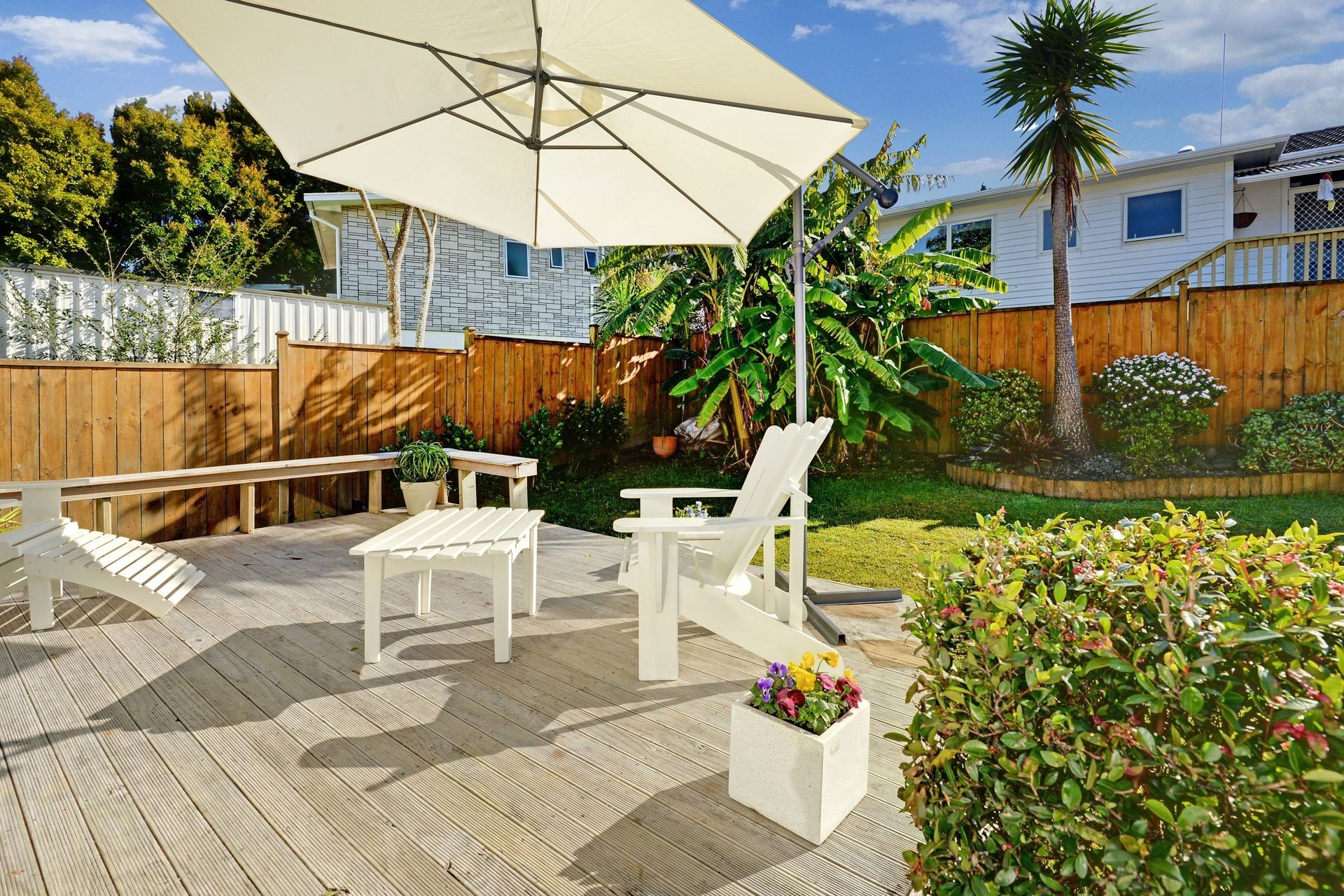 6B Orton Street, Glenfield, North Shore City