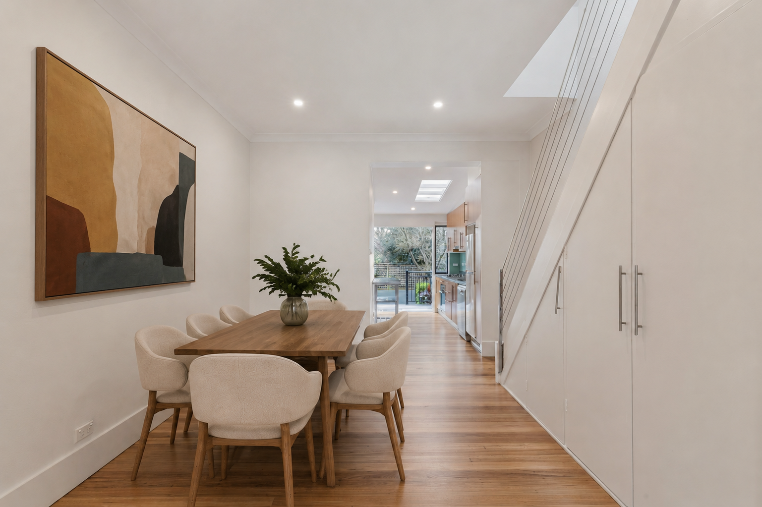 149 Mansfield Street, Rozelle, NSW 2039