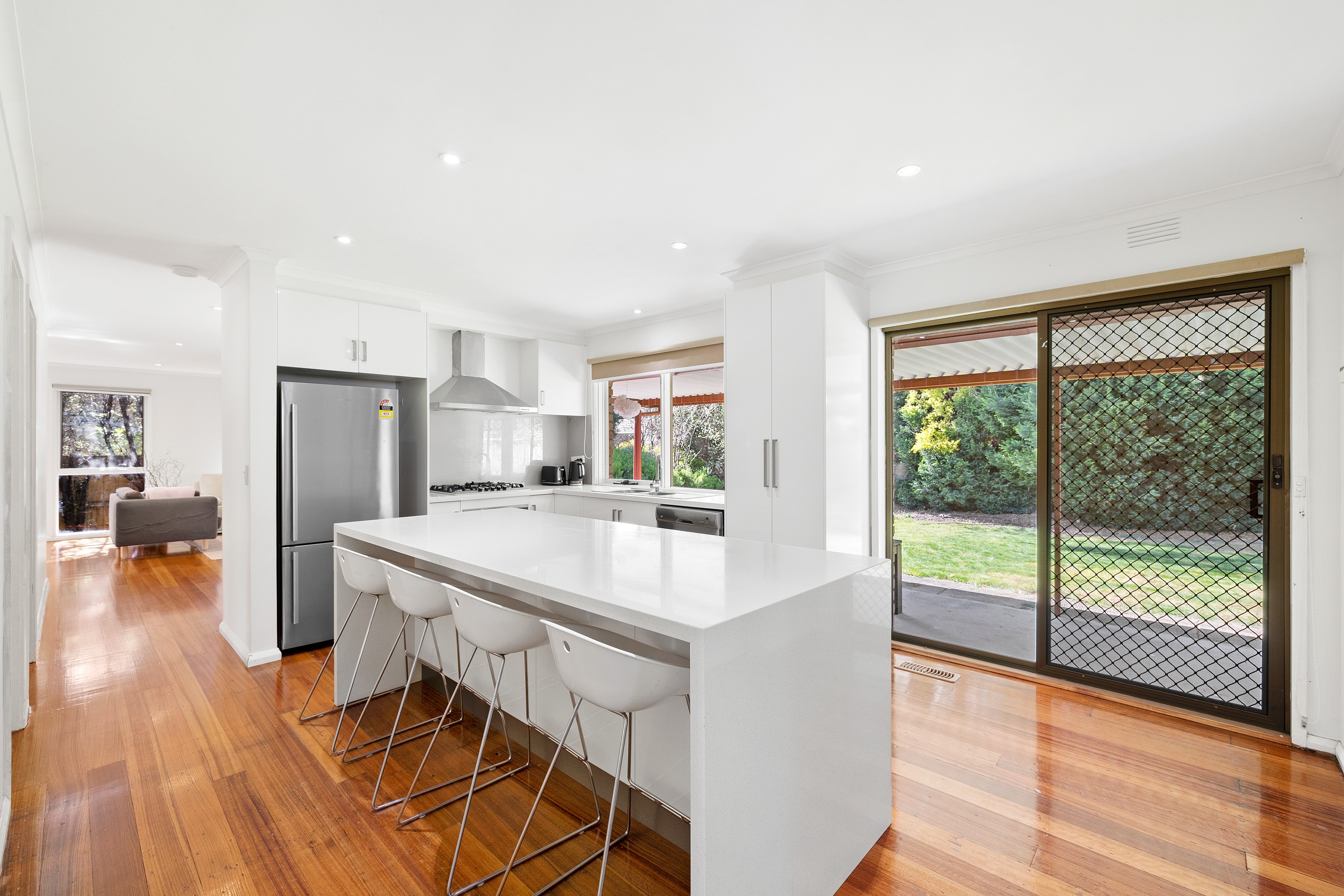 49 Dobson Street, Ferntree Gully, VIC 3156