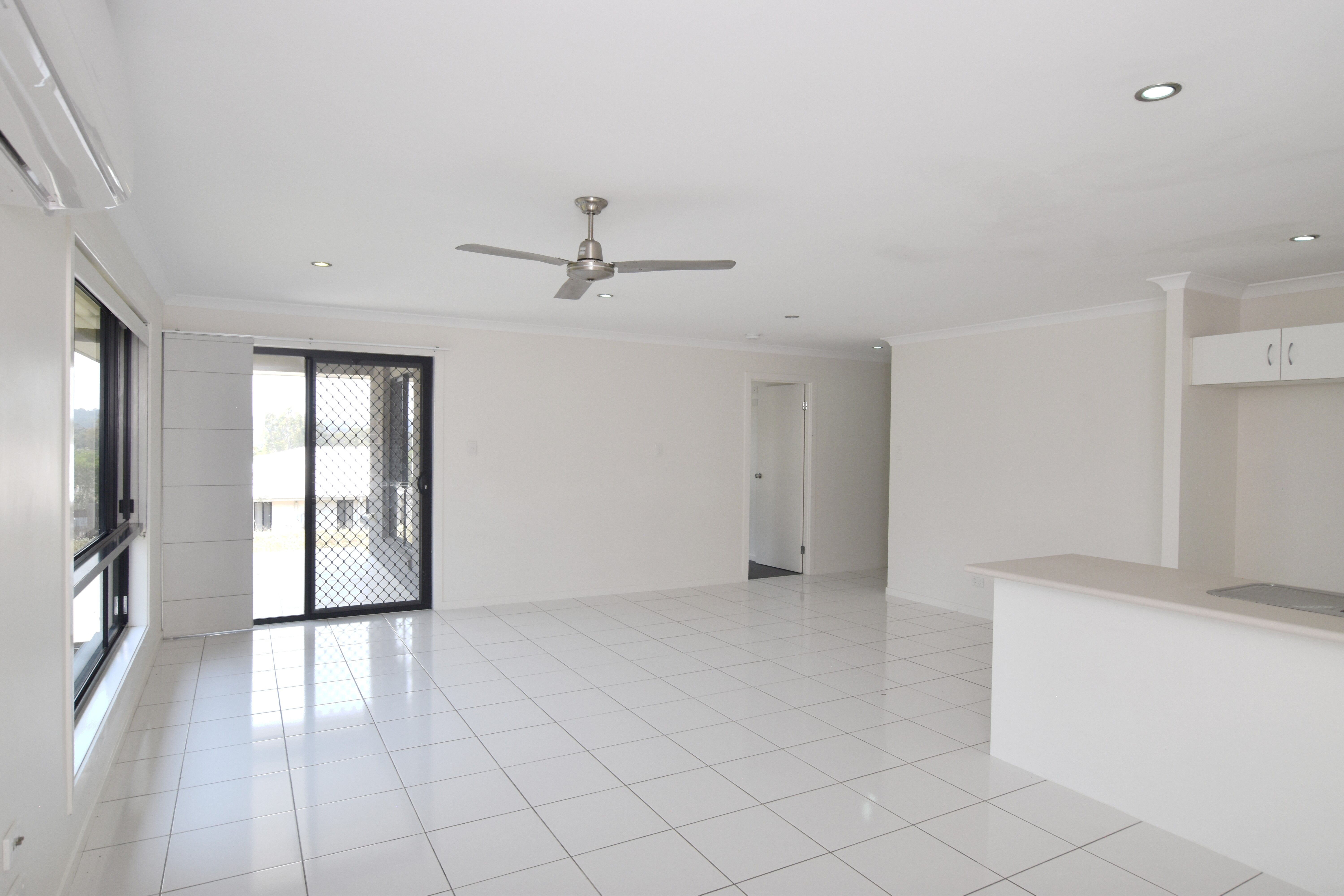 56 Cavella Drive, Glen Eden, QLD 4680