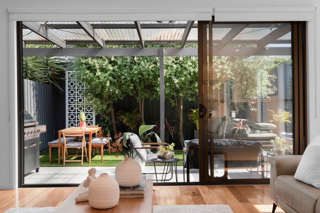 18A Jackson Road, Highett VIC 3190