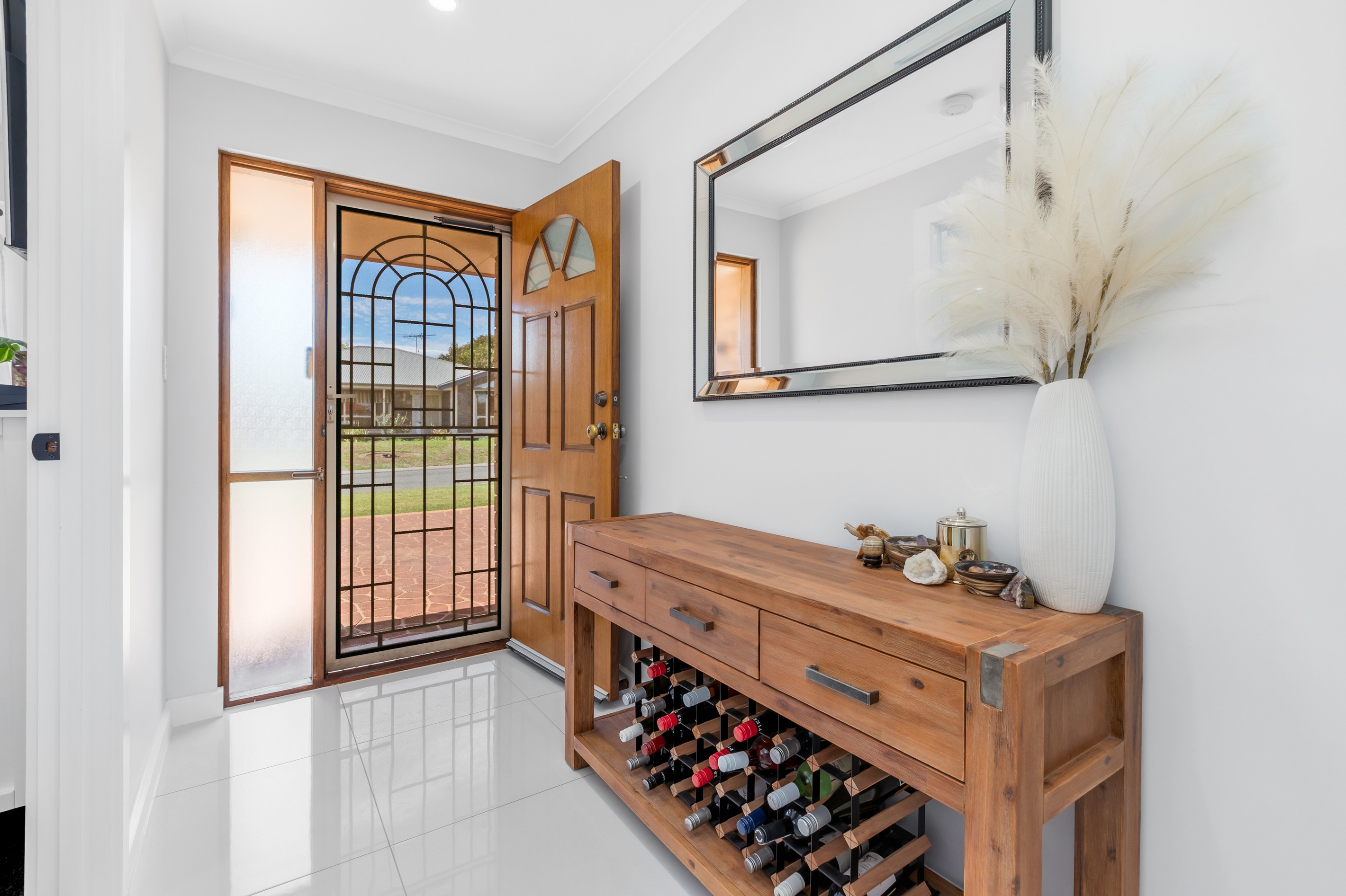 12 Watchet Lane, Craigmore, SA 5114