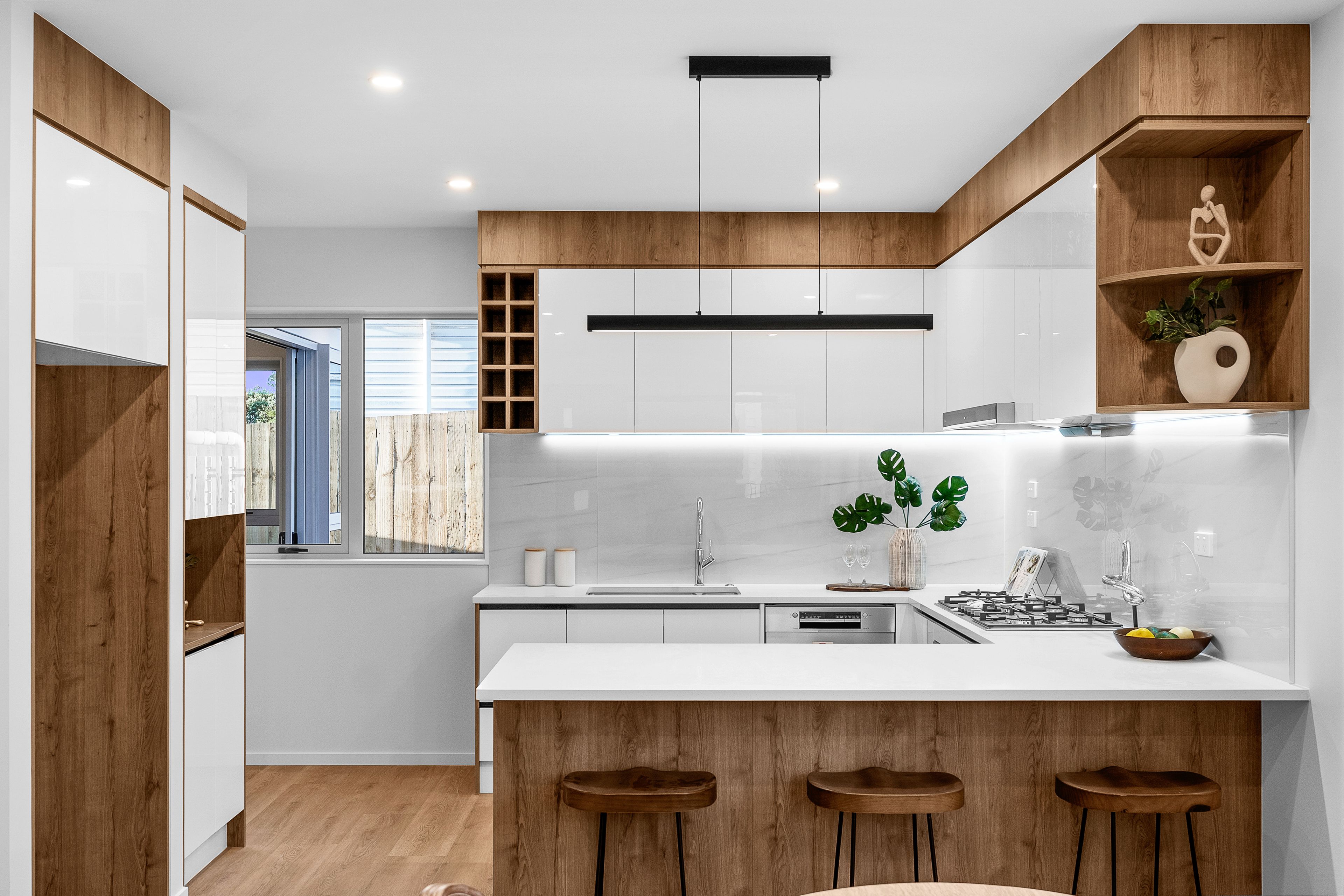 232 Whitney Street, Blockhouse Bay, Auckland City