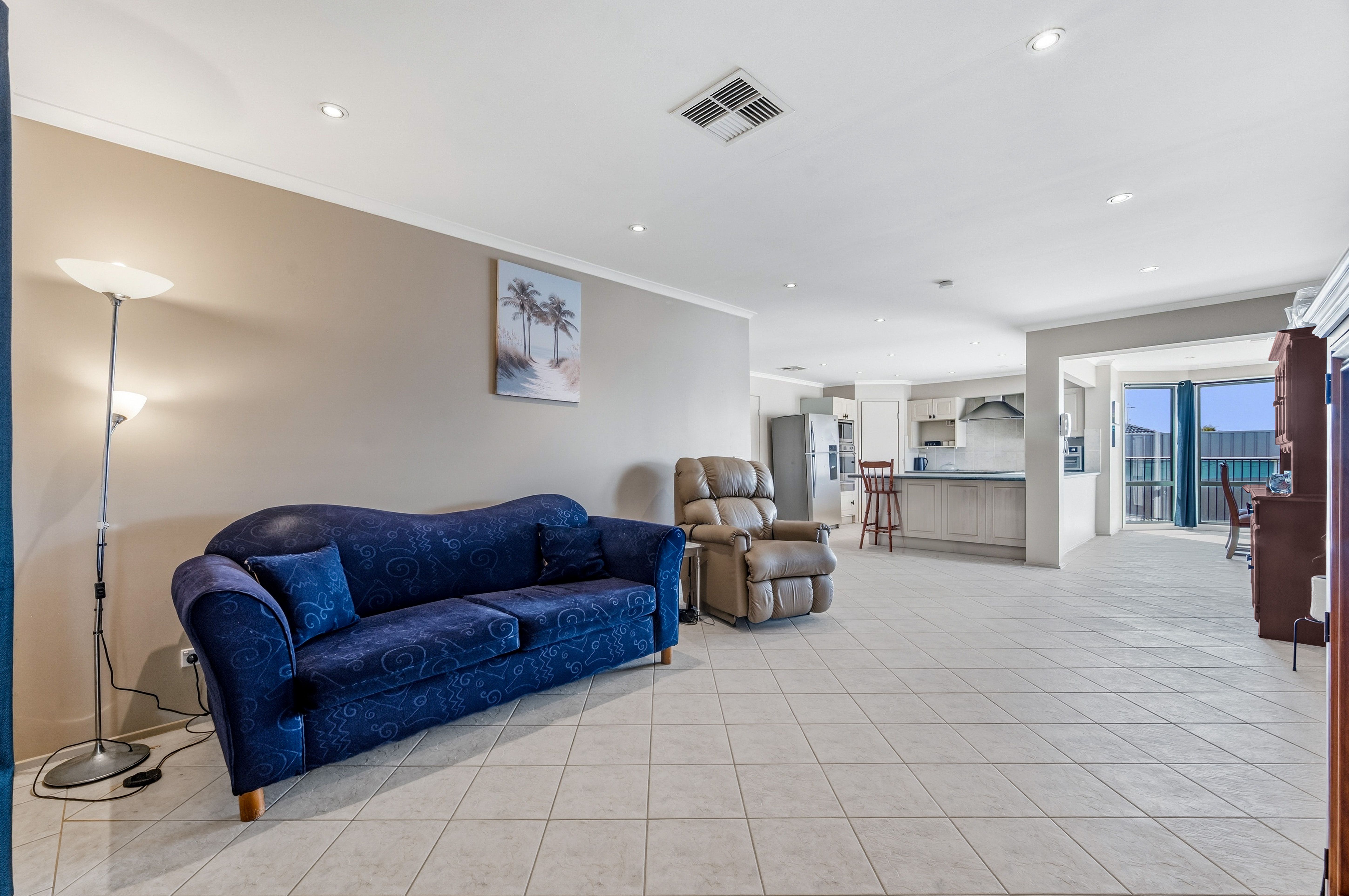 14 Ash Place — photo 4 of 15