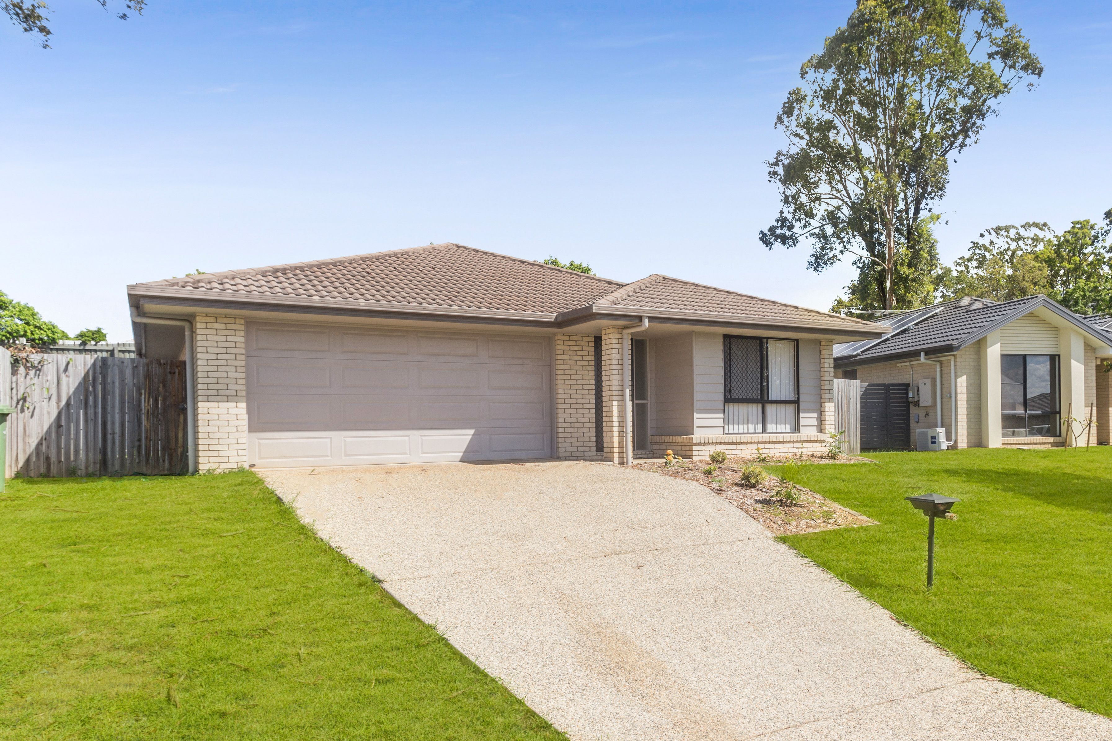27 Peggy Road, Bellmere, QLD 4510