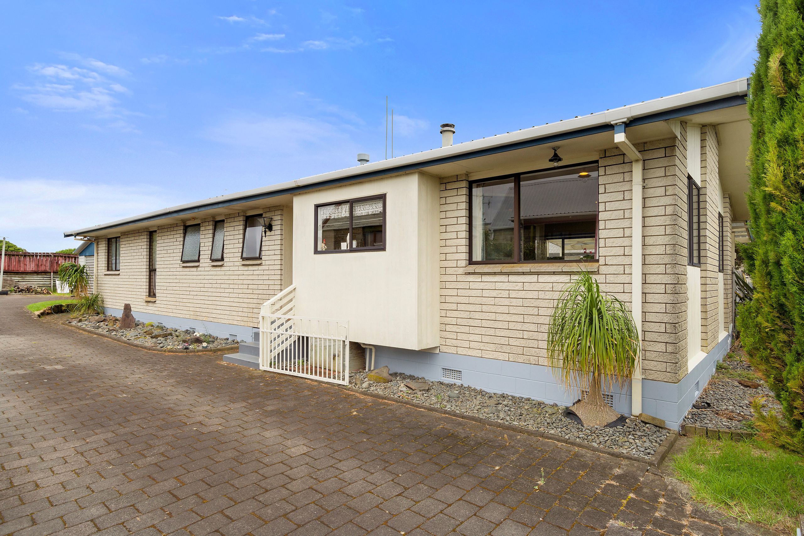 94 Gloucester Road, Mt Maunganui, Tauranga City