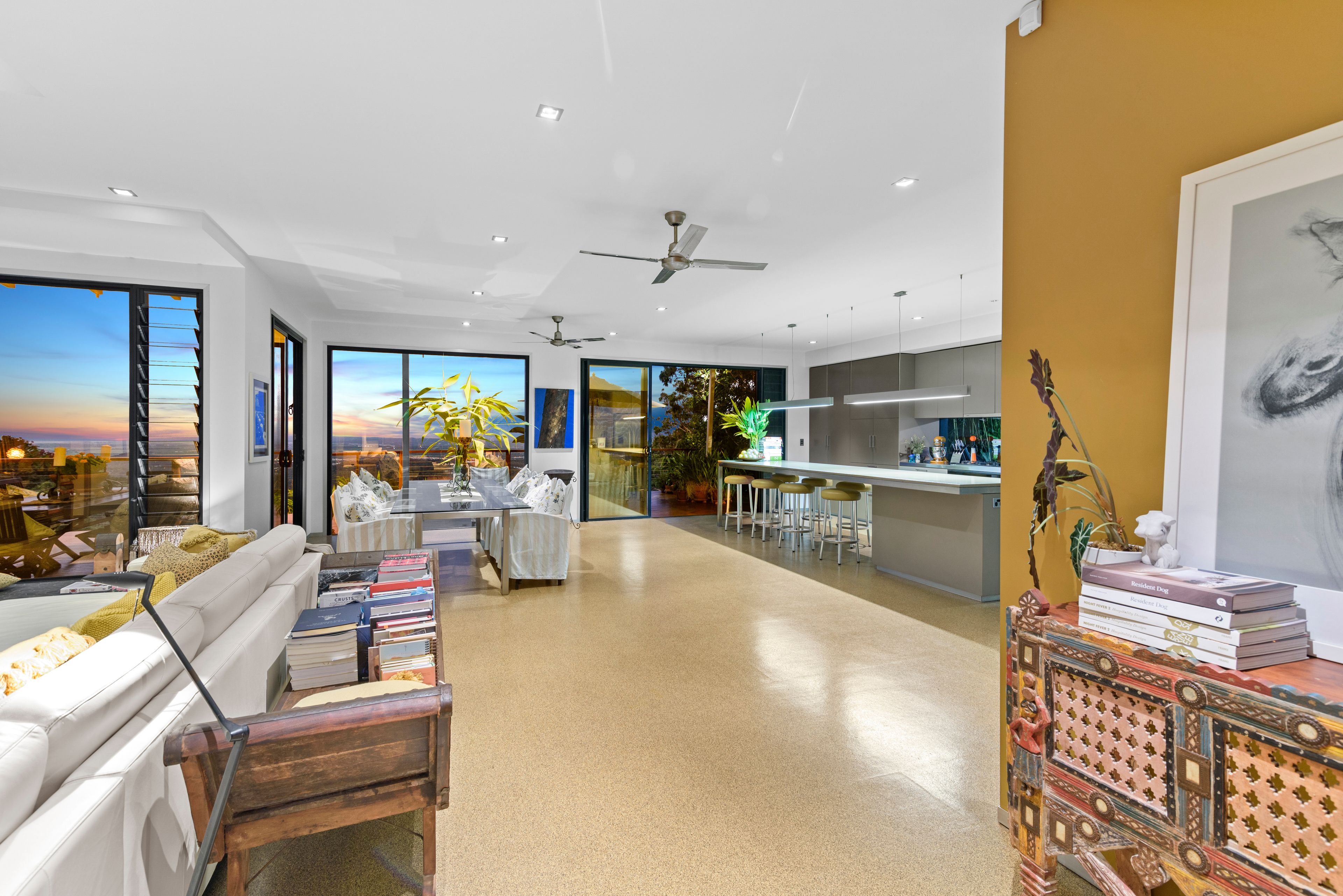 336 Wongawallan Drive — photo 12 of 30