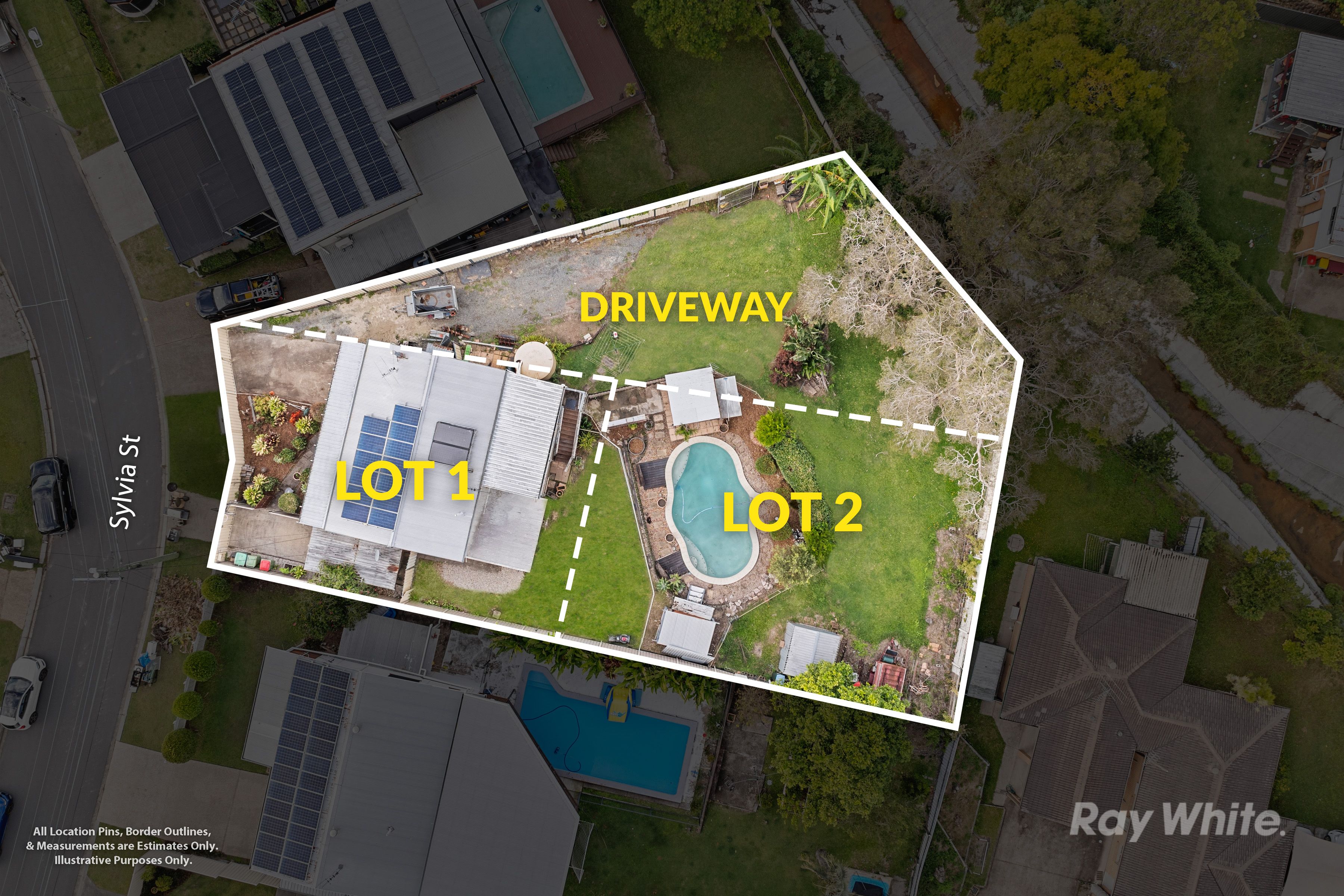 13 Sylvia Street, Underwood, QLD 4119