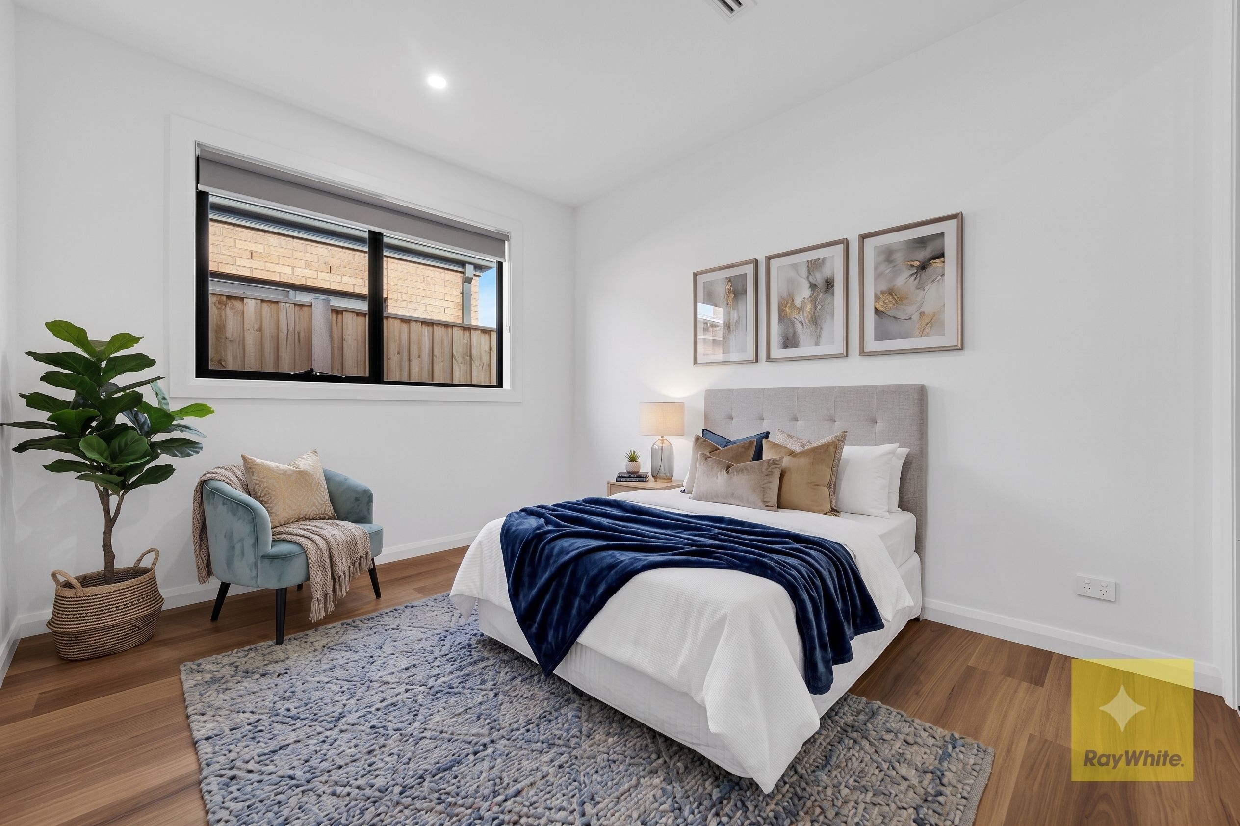 19 Burgess Road — photo 16 of 19