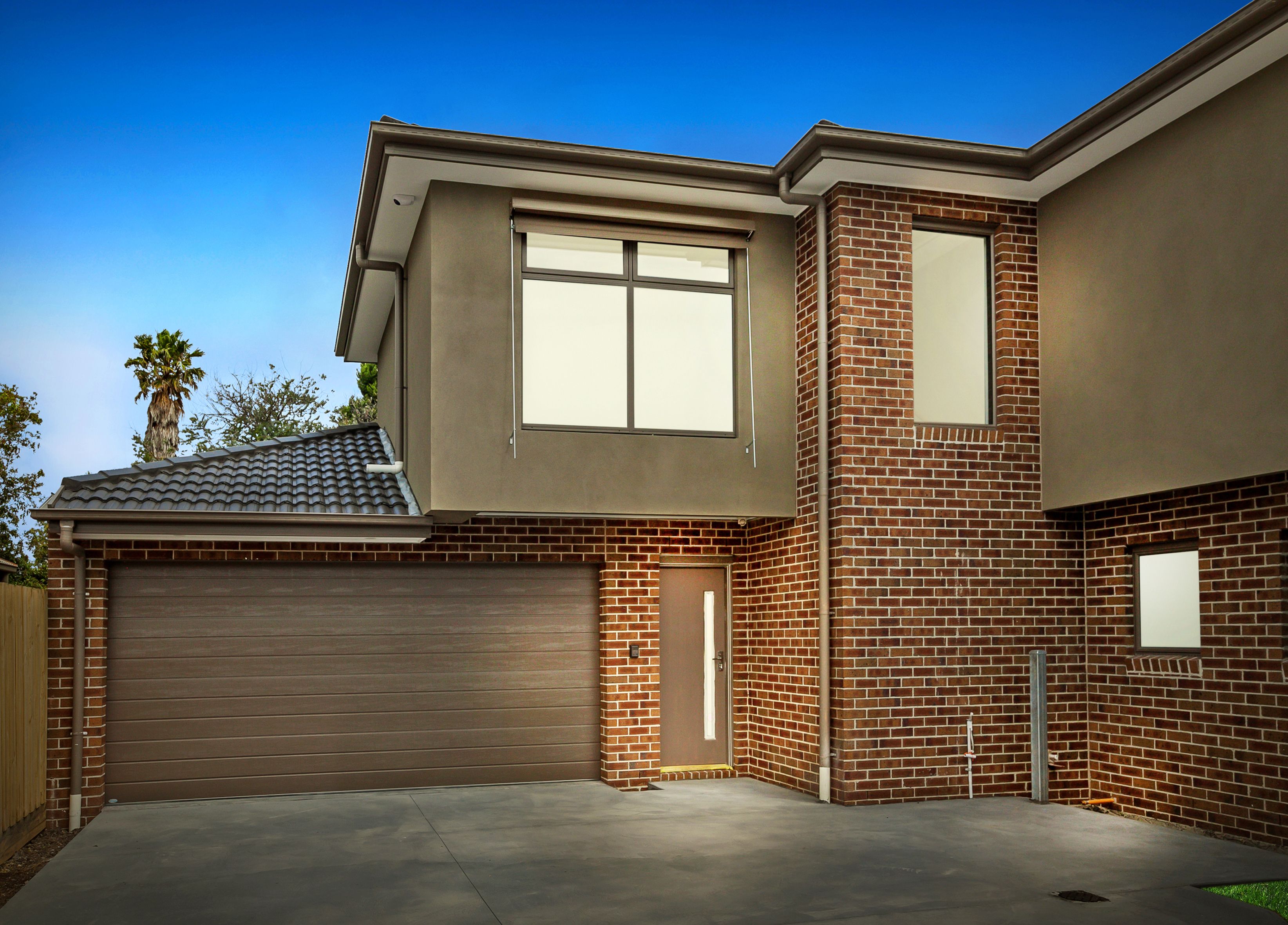 2/3 Finton Grove, Reservoir, VIC 3073
