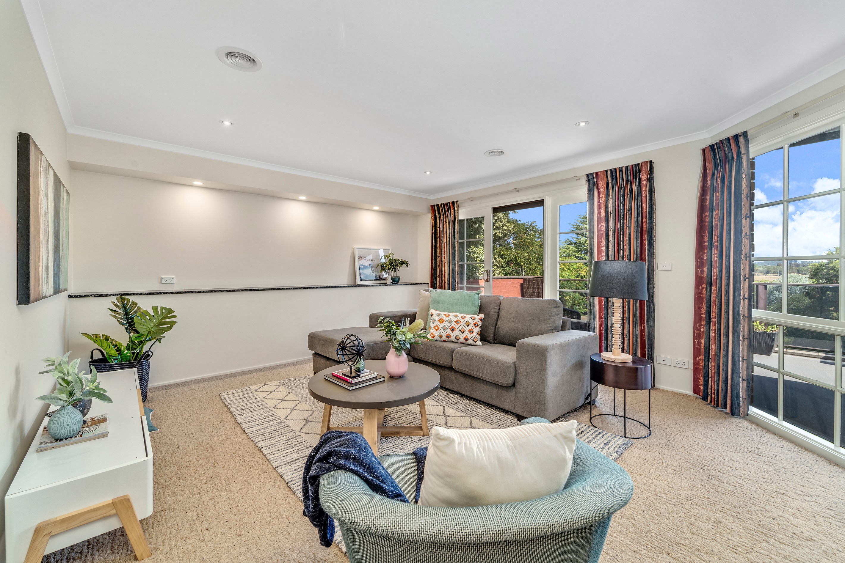 29 Fitzhardinge Crescent, Evatt, ACT 2617