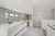 67 Tahuhu Road photo 1