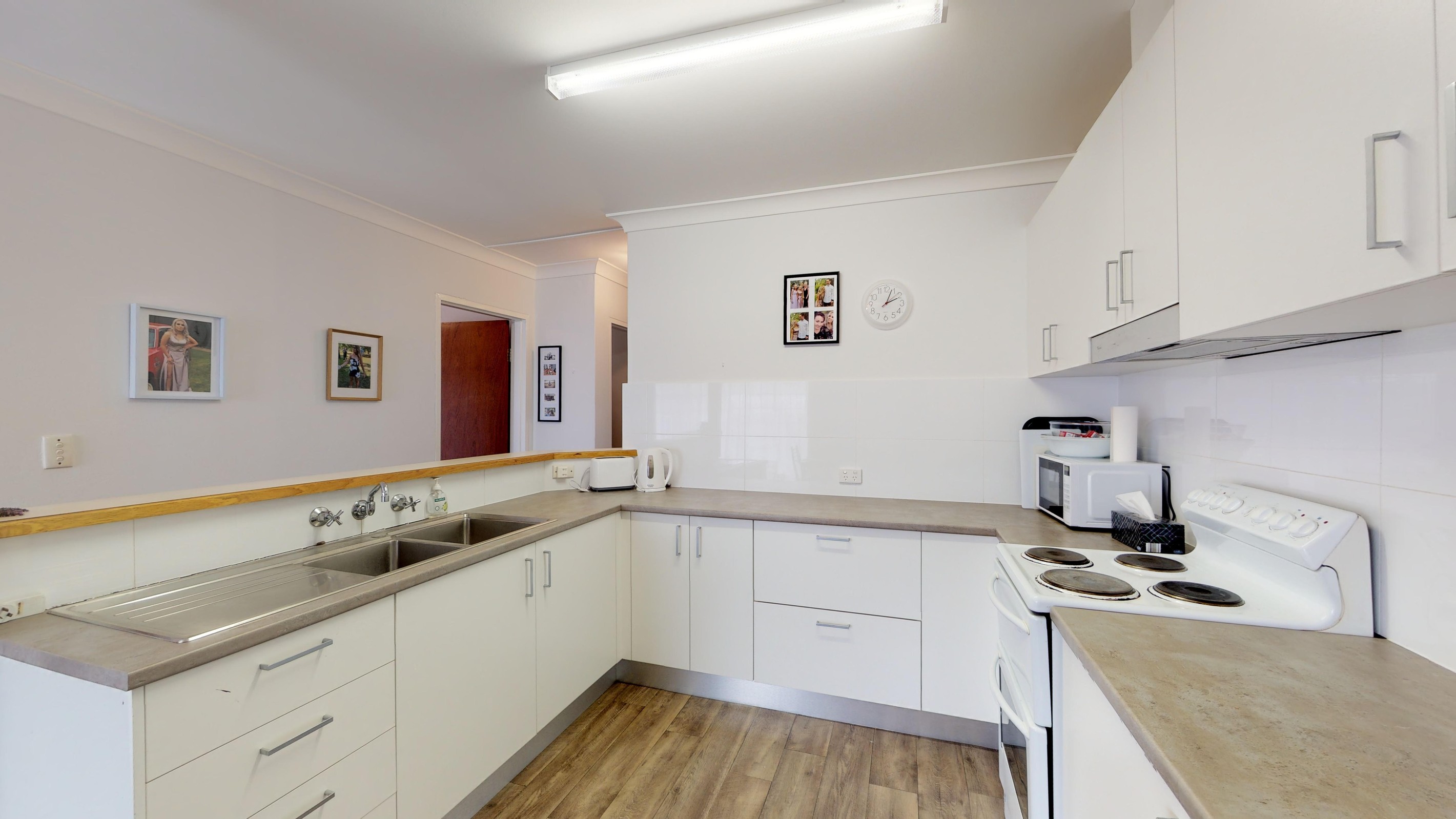 7/1A Furney Street, Dubbo, NSW 2830