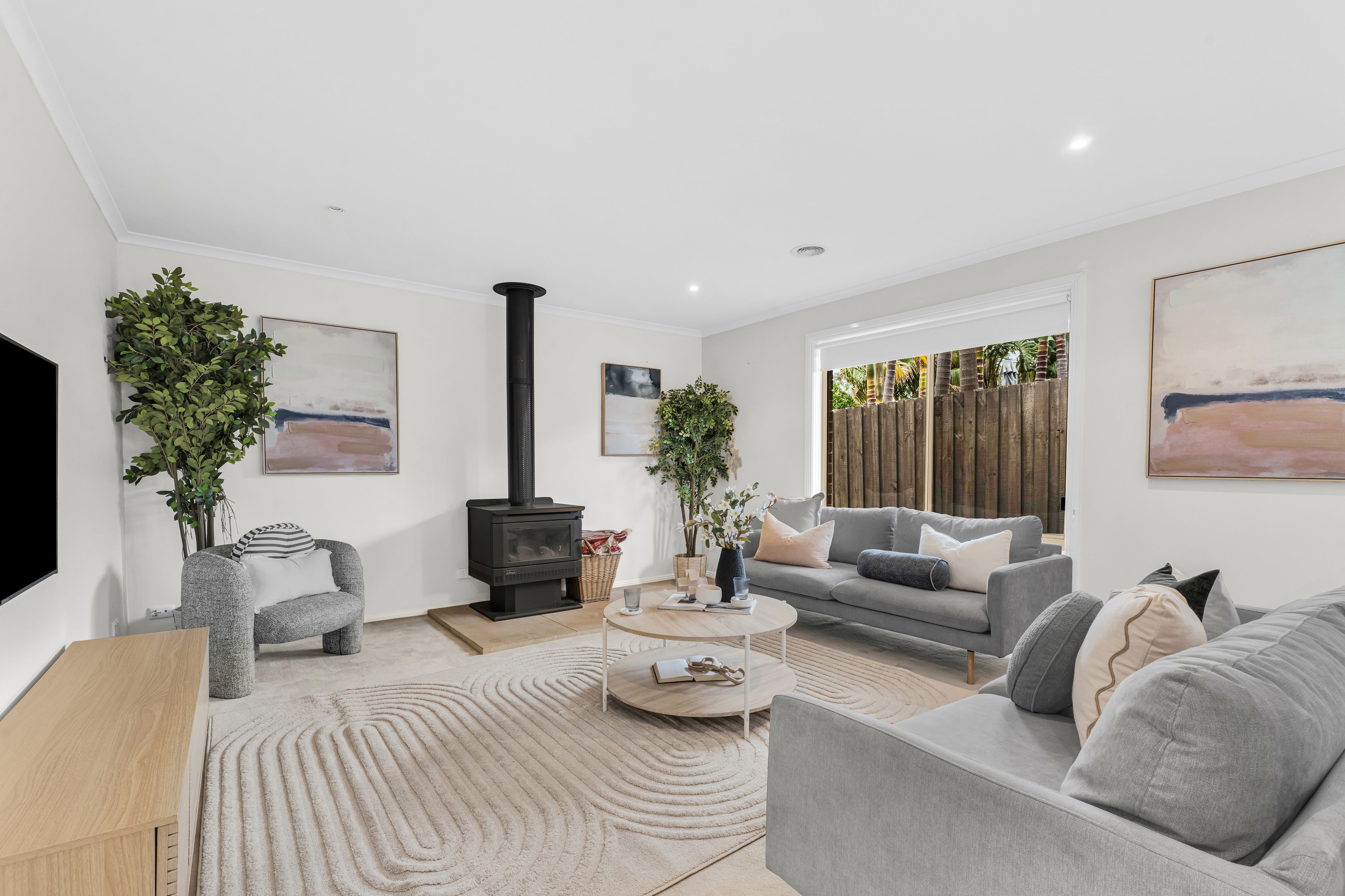 16 Bawden Street — photo from Ray White Carrum Downs