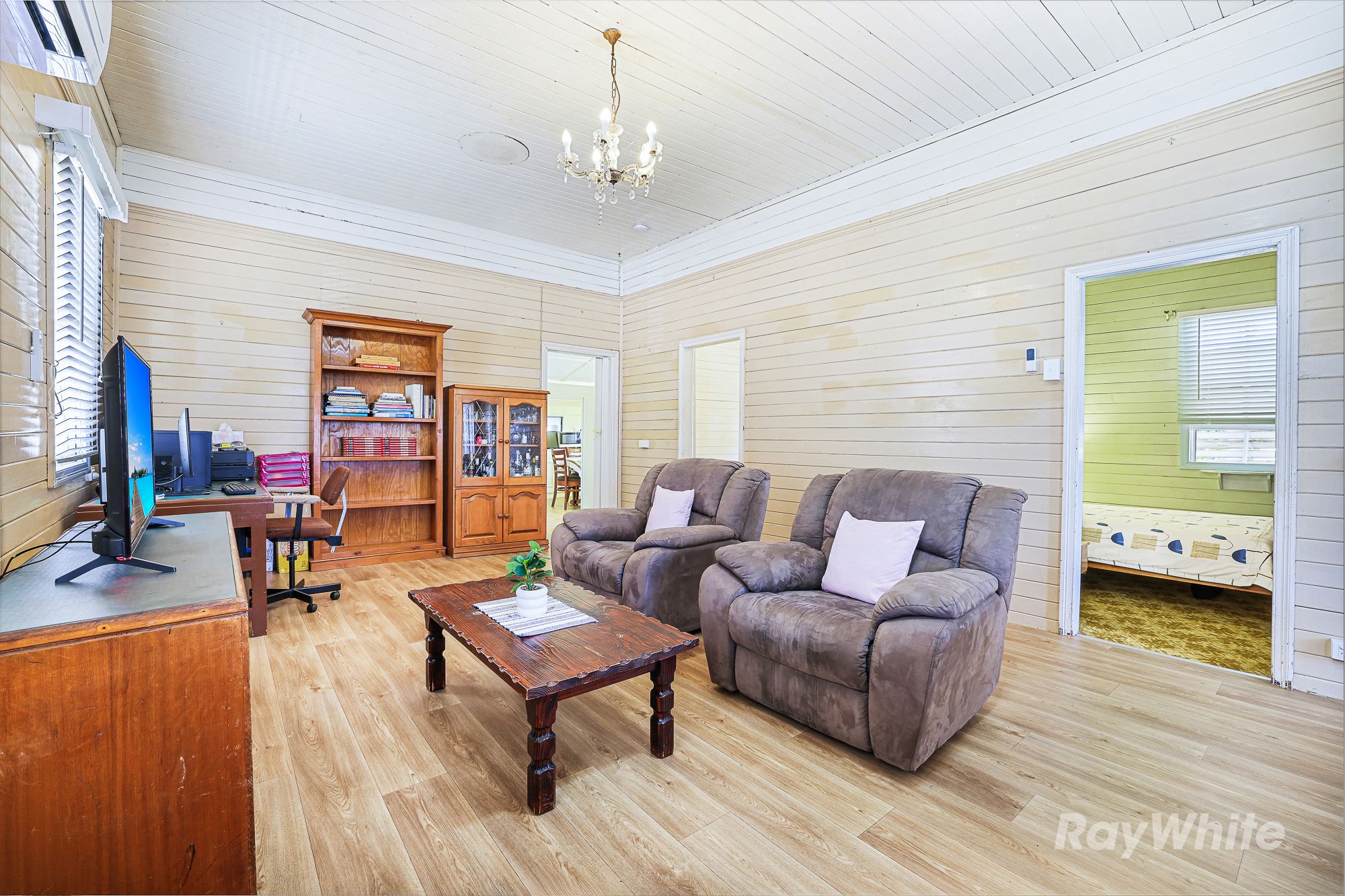 30 Milden Street — photo 12 of 30