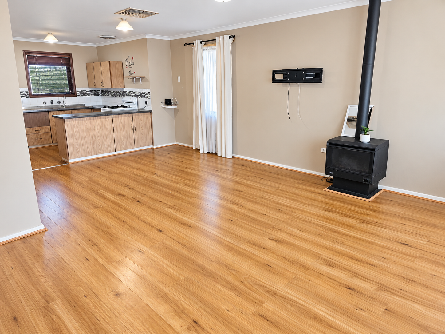 9 Bantanga Crescent — photo 3 of 13
