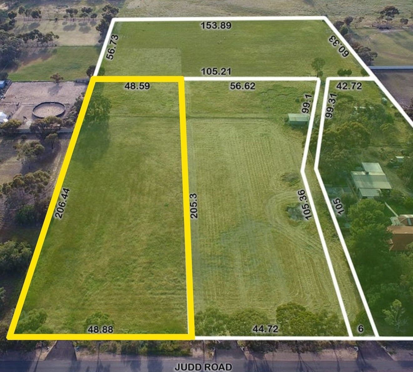 12C Judd Road, Lewiston, SA 5501