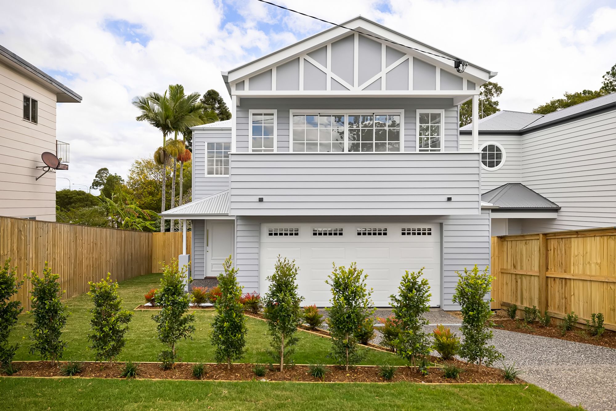 8 Buckland Road, Everton Hills QLD 4053