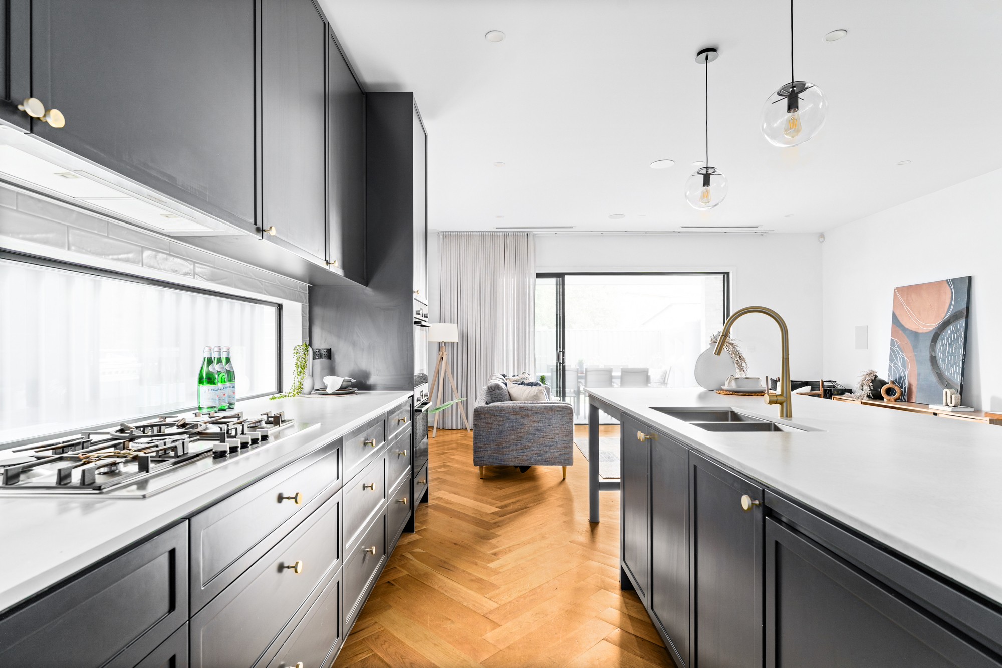 16A MacDonald Avenue, Altona North, VIC 3025