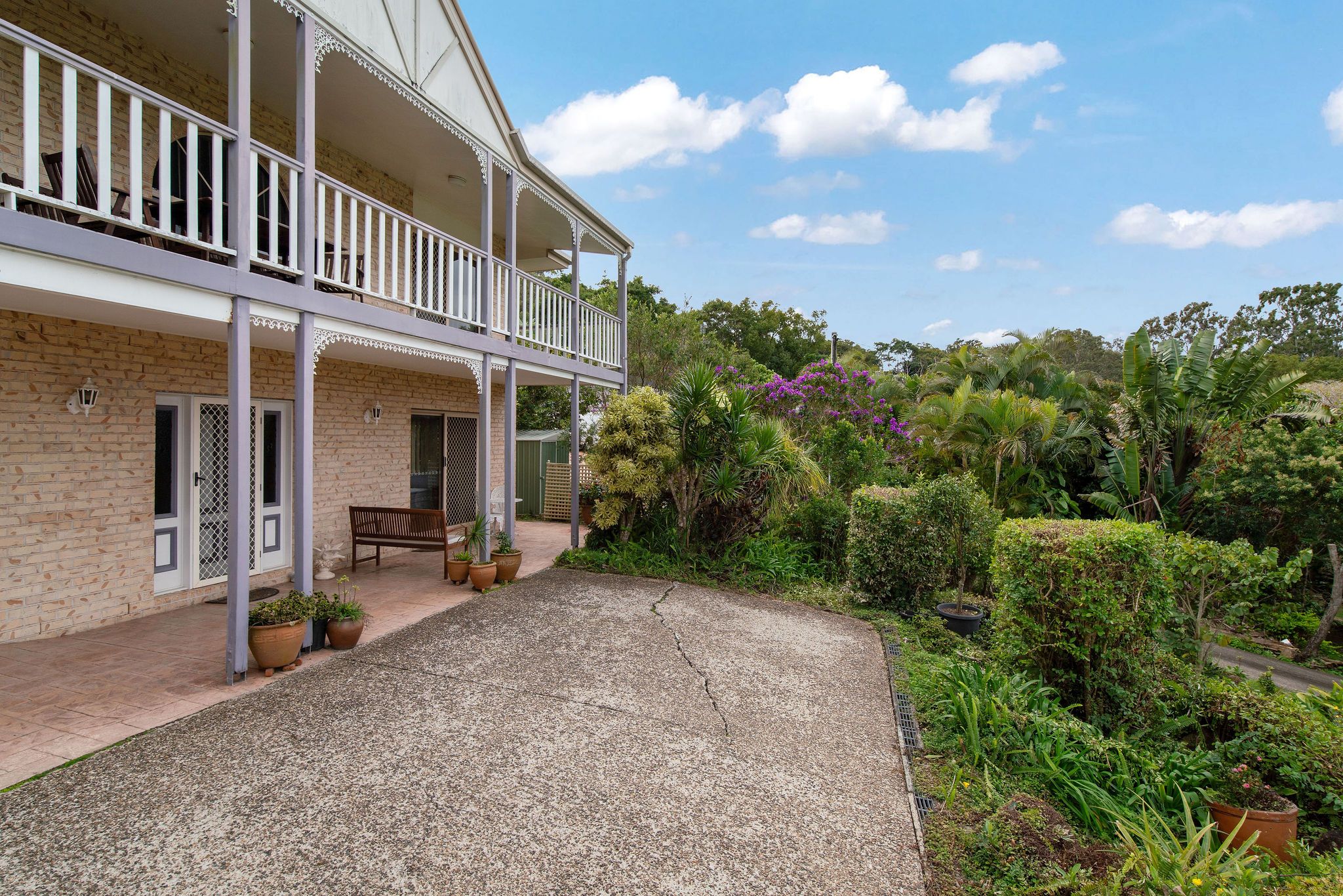 36A Nyes Crescent — photo 10 of 12