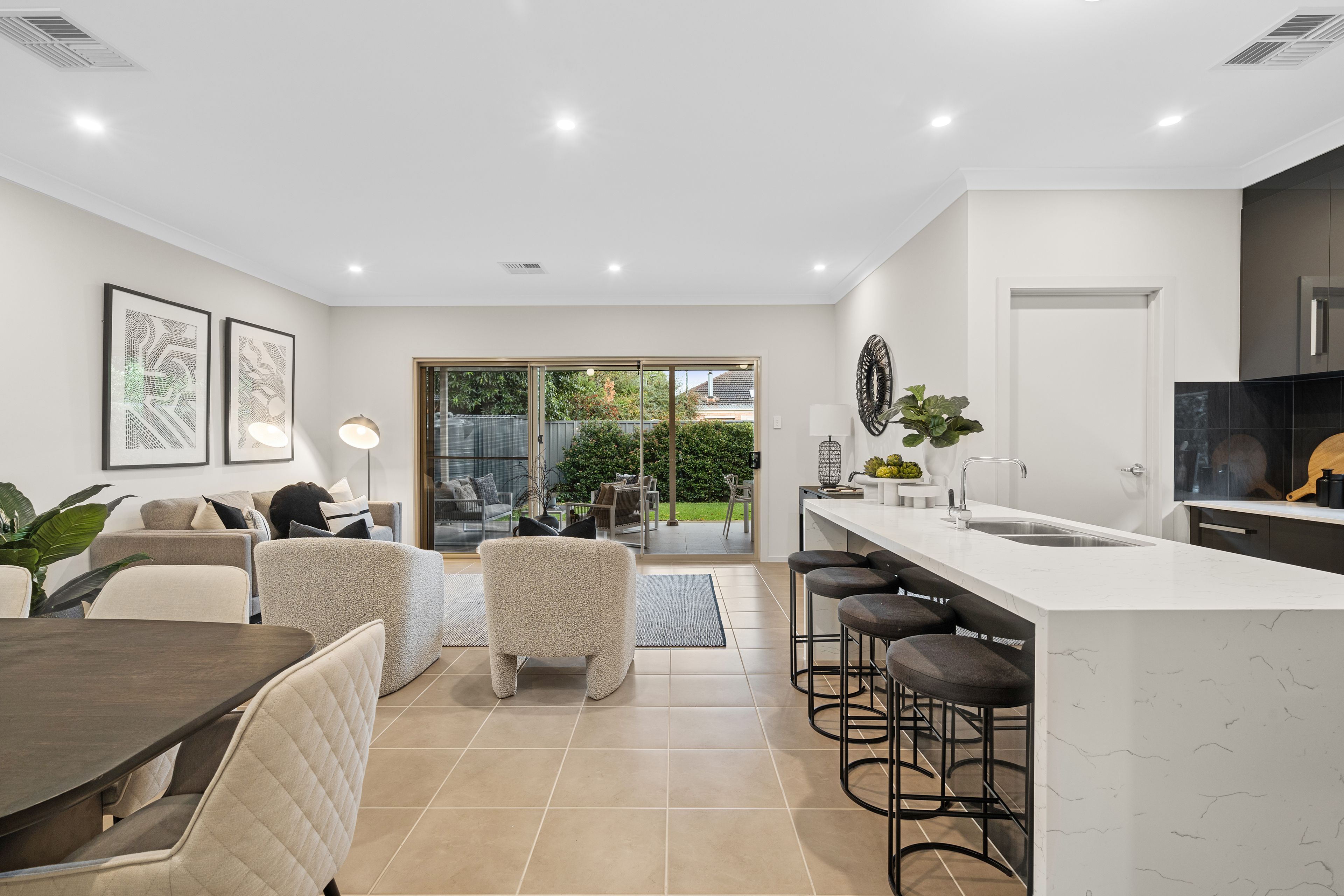 11A Brinkworth Street, South Plympton, SA 5038