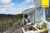 90 Seaview Road photo 17