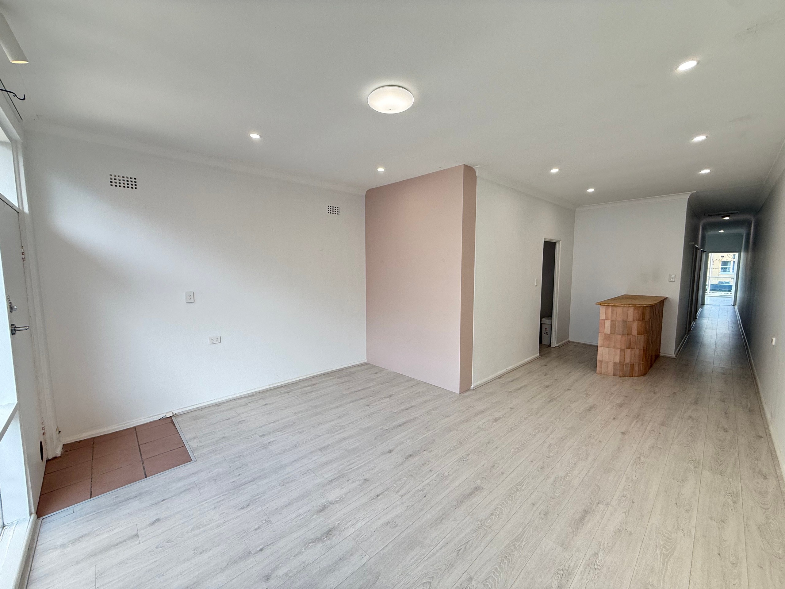 90A Cronulla Street, Cronulla, NSW 2230