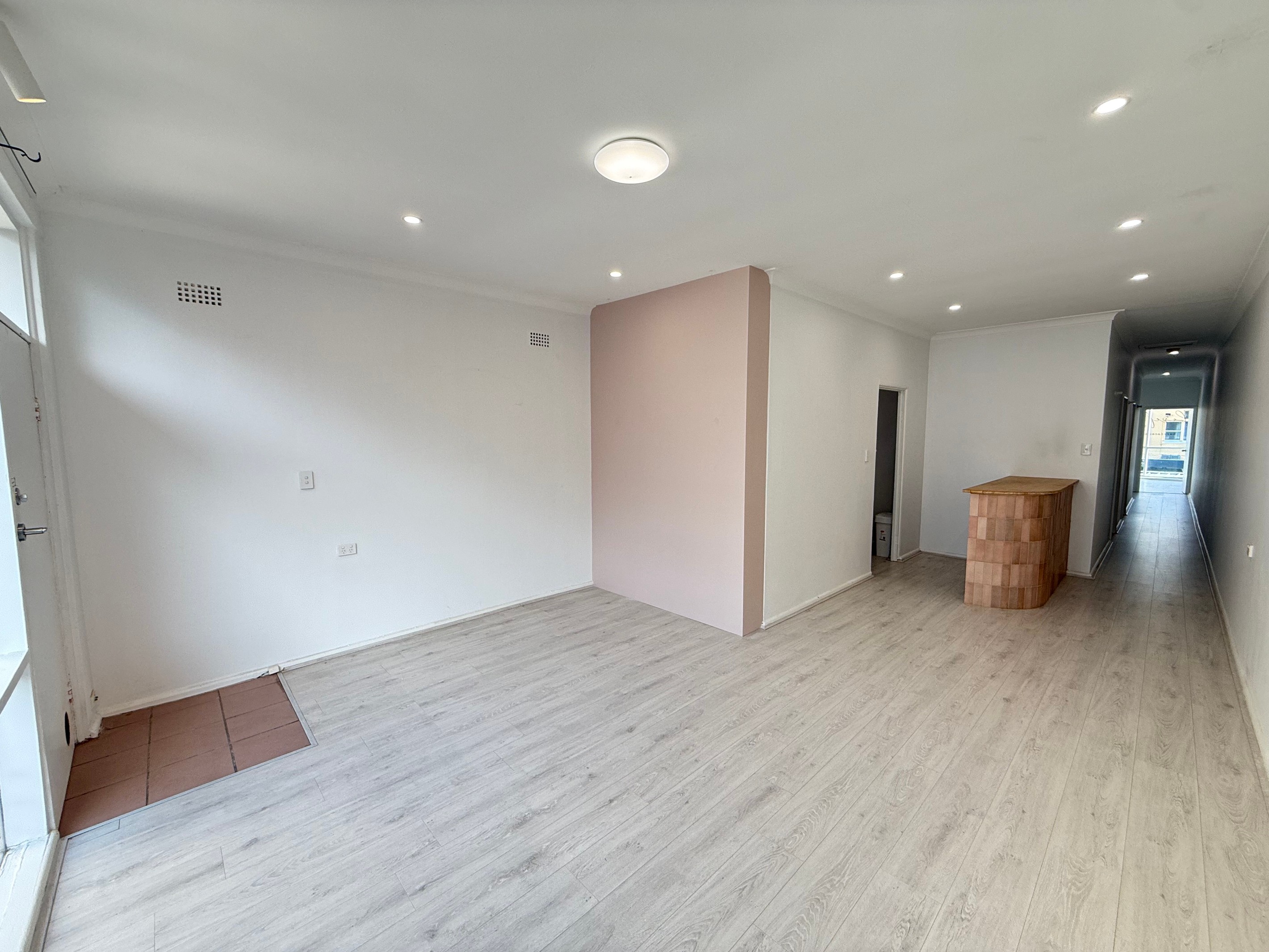 90A Cronulla Street, Cronulla, NSW 2230