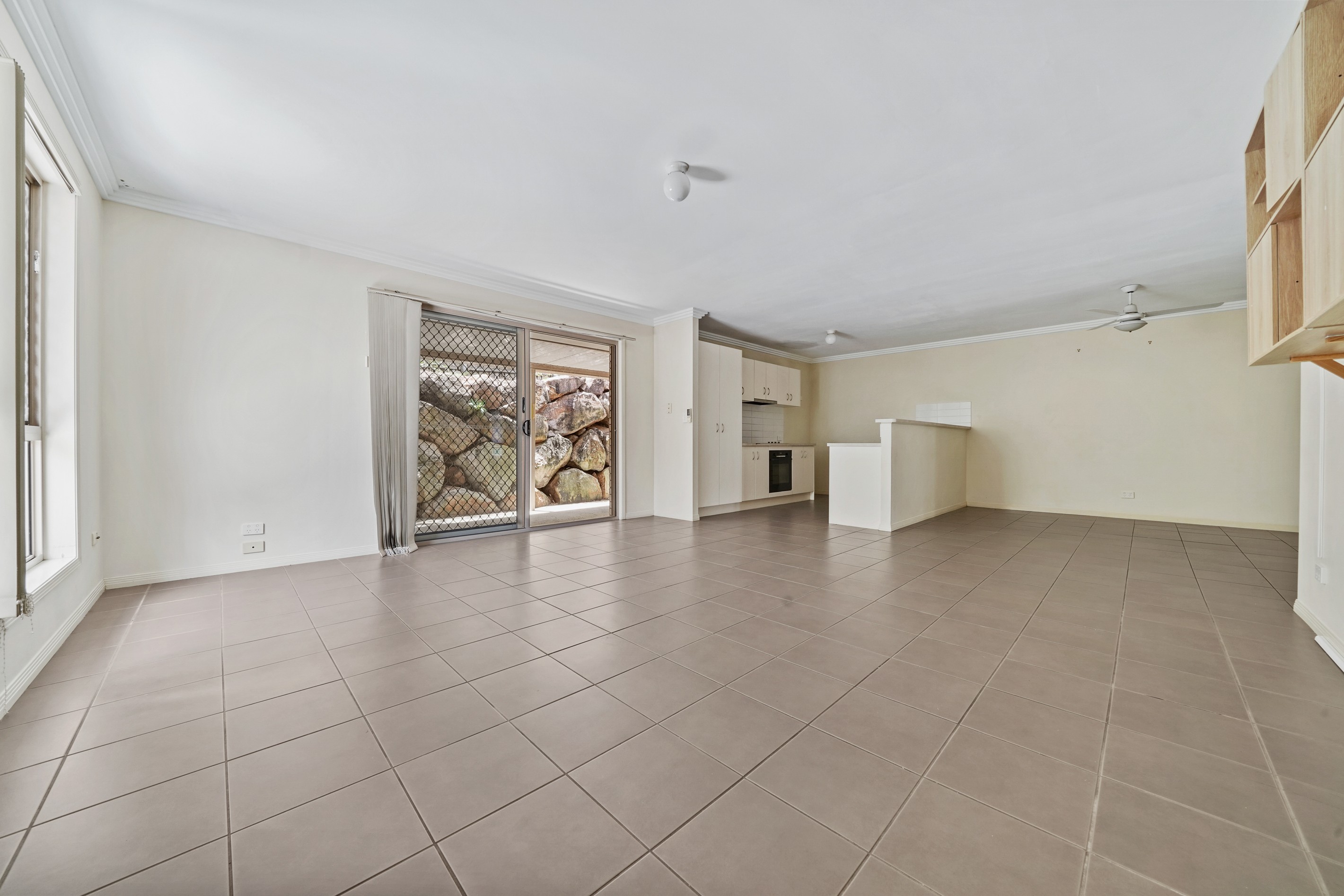 10 Jasmine Place, Beenleigh, QLD 4207