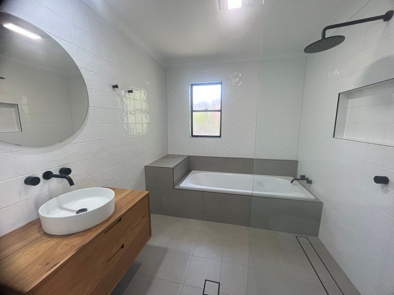 21 William Street, Forbes, NSW 2871