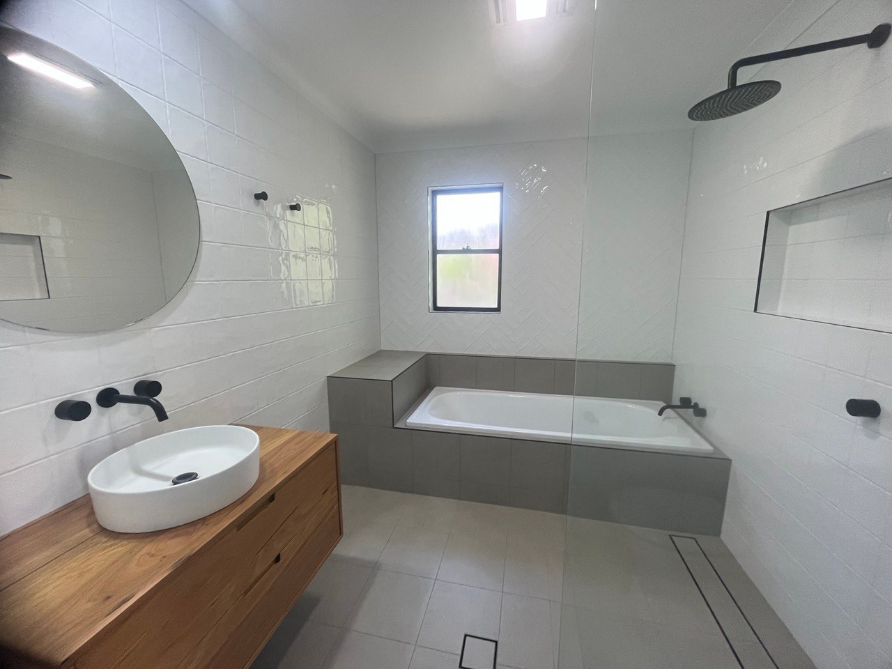 21 William Street, Forbes, NSW 2871