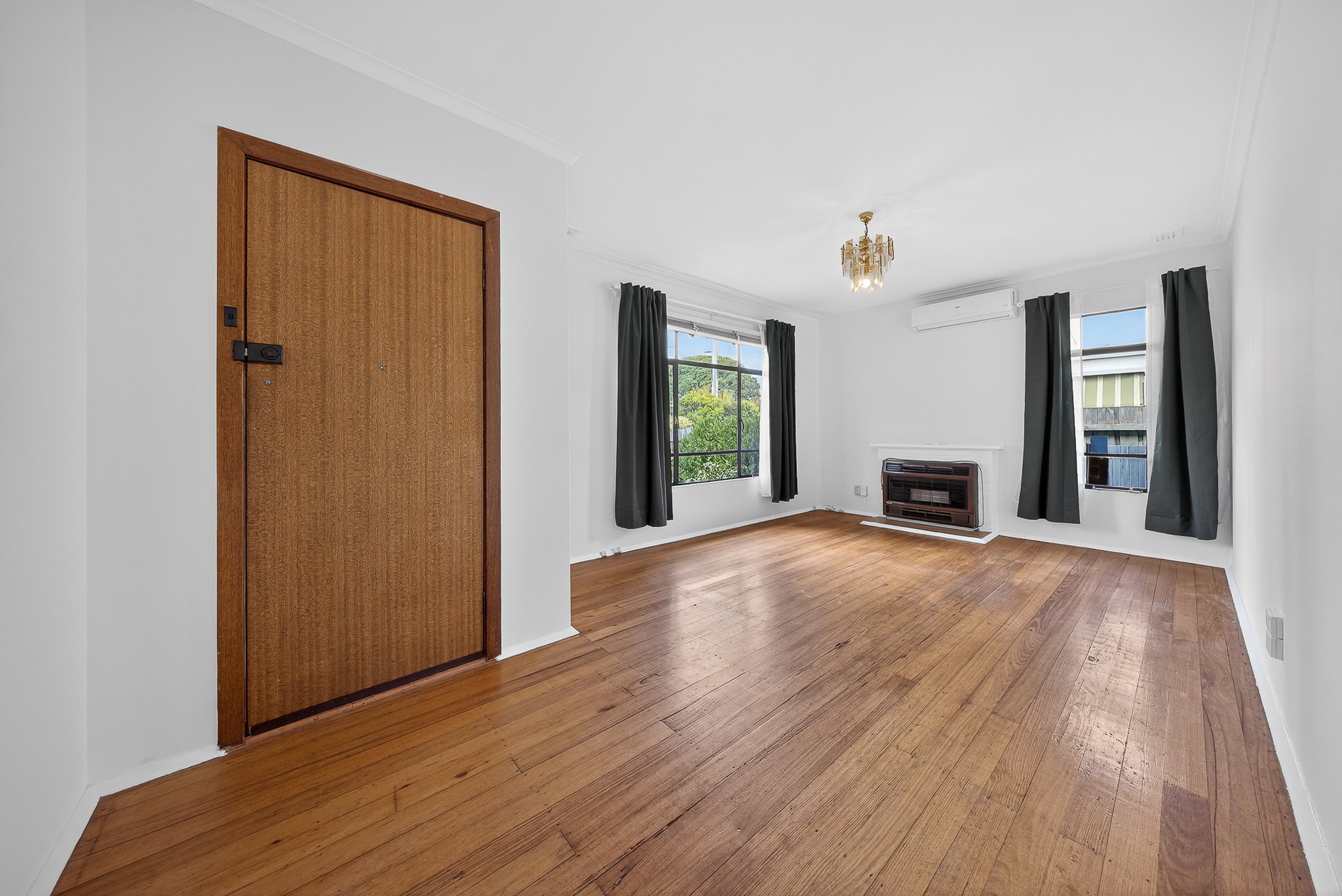 16 Latham Crescent, Dandenong North, VIC 3175