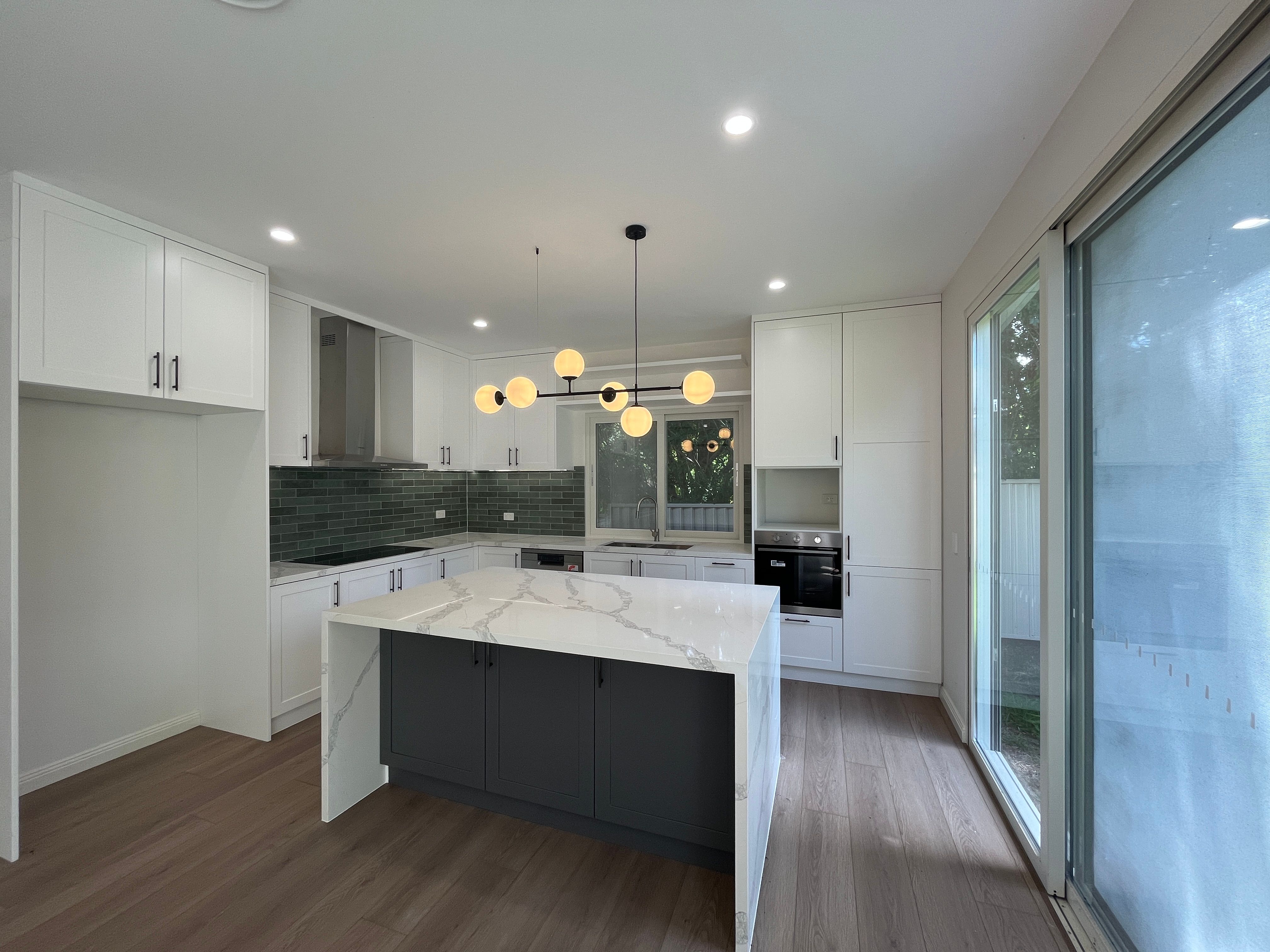 18 Mackillop Drive, Morisset, NSW 2264