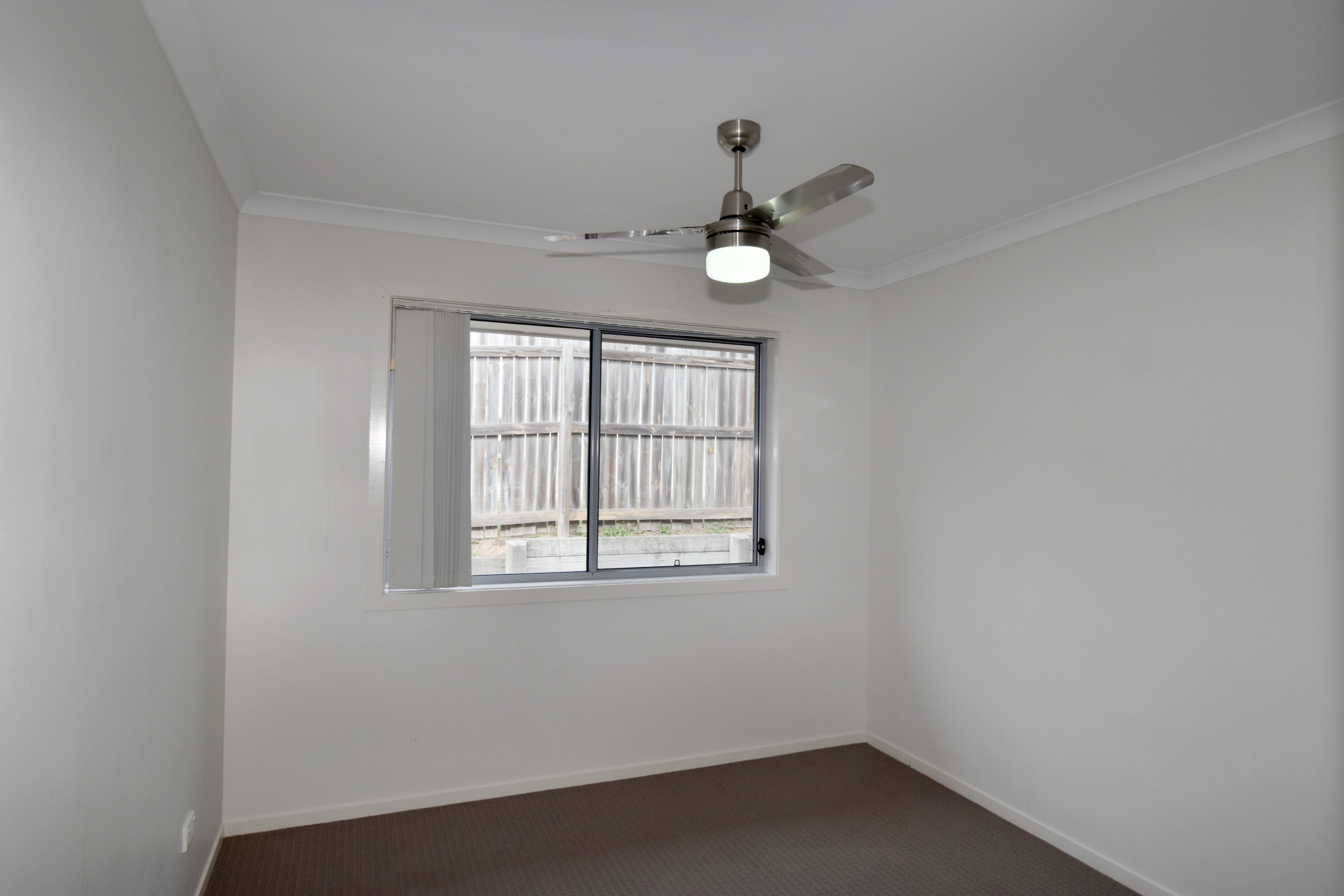 7 Seagull Boulevard — photo 9 of 13