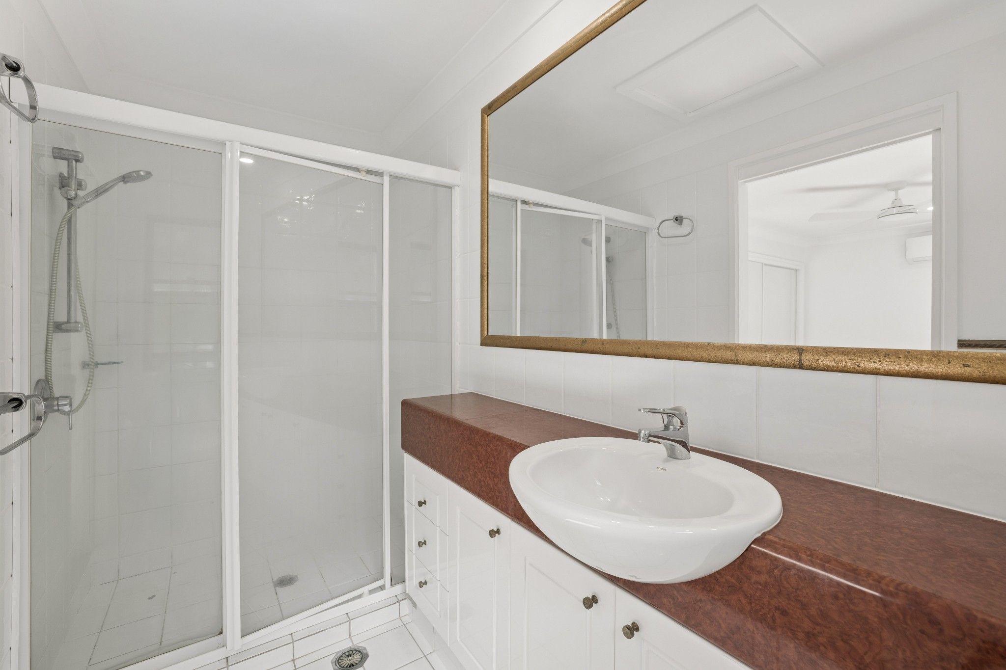 401/22-34 Glenside Drive — photo 23 of 30