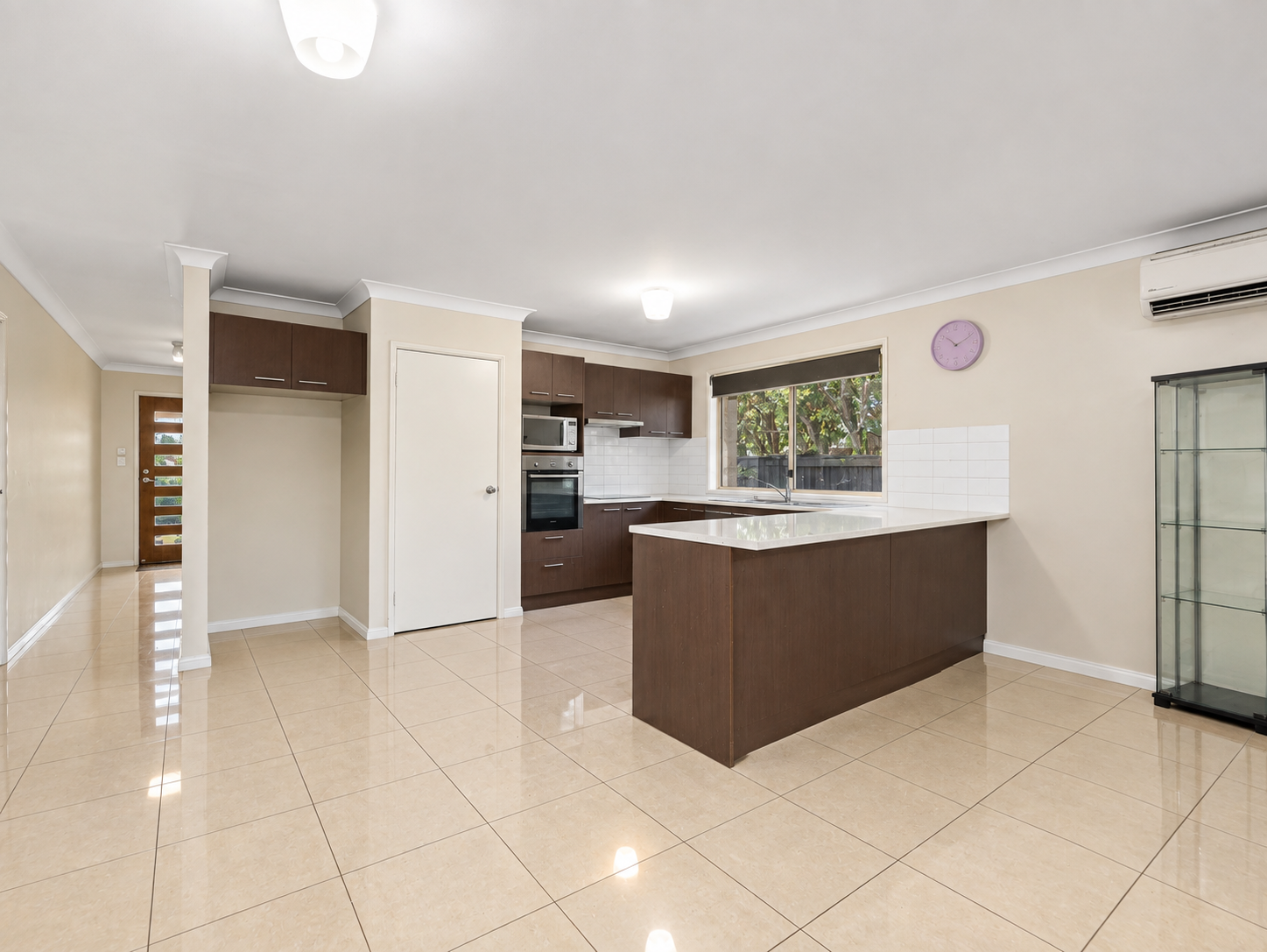 51 Harold Reinhardt Drive — photo 5 of 12