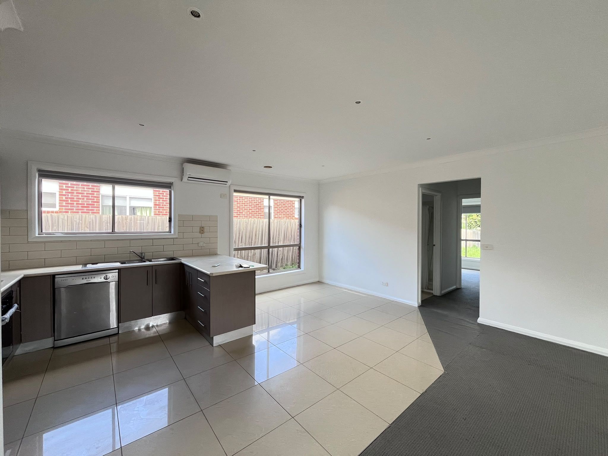 13 Tony Drive — photo 12 of 18