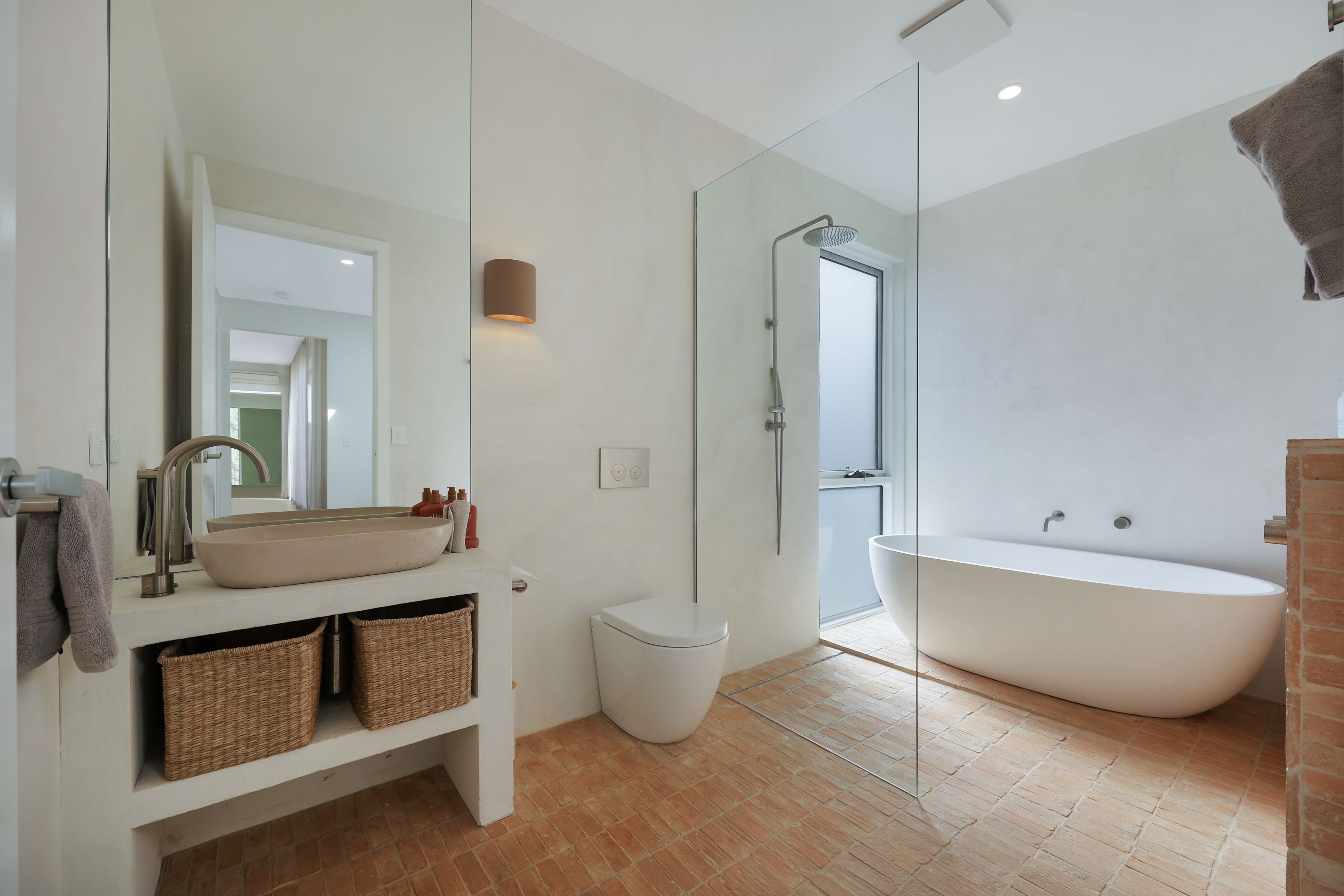 20 Callaway Court, Peterborough, VIC 3270 Leased House Ray White