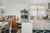 107 Moohan Street photo 8