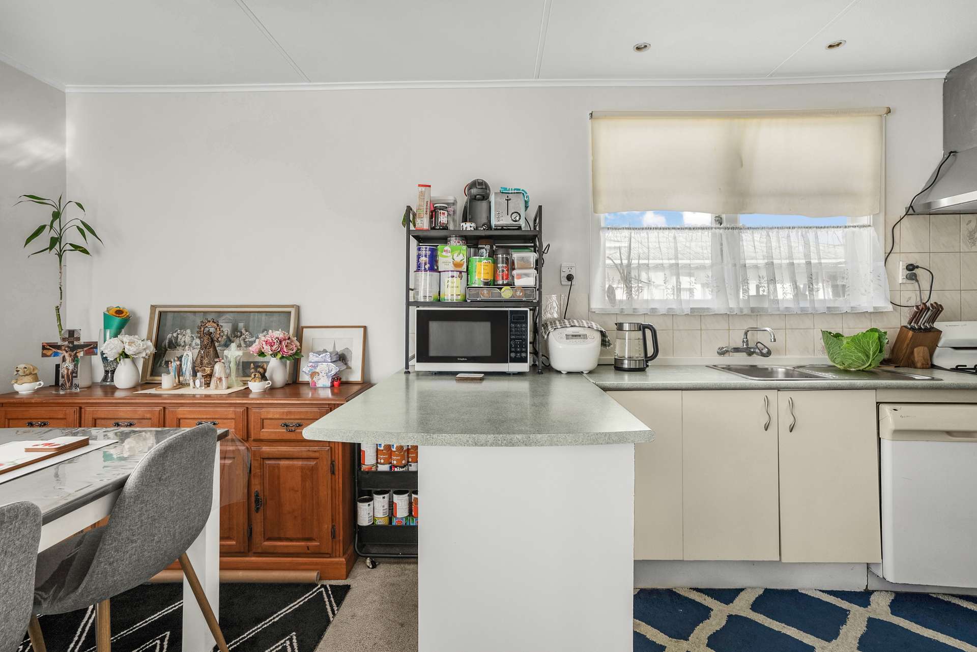 107 Moohan Street photo 8
