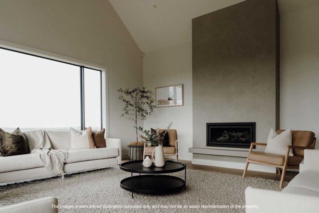 2C Paul Sotutu Road, Paerata, Franklin