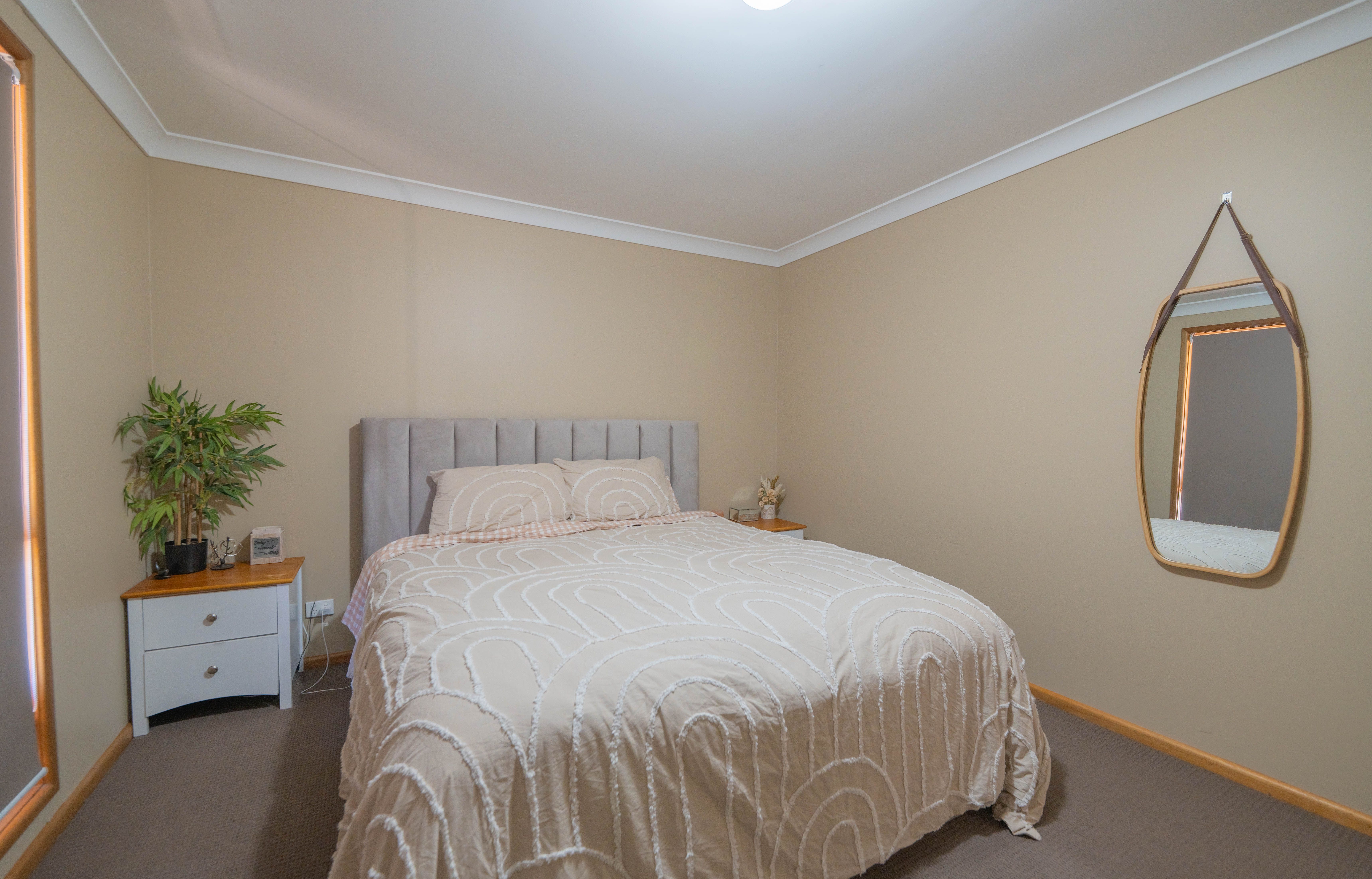 6 Koala Street, Parkes, NSW 2870